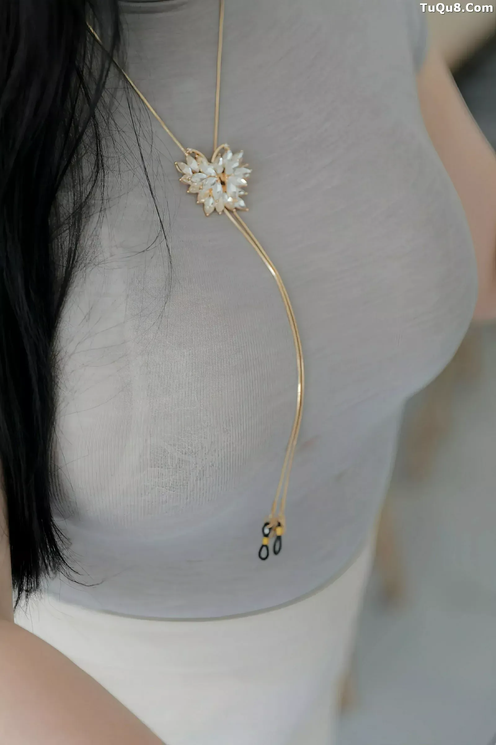 [XiuRen秀人网]第10488期王婉悠写真 - image 34