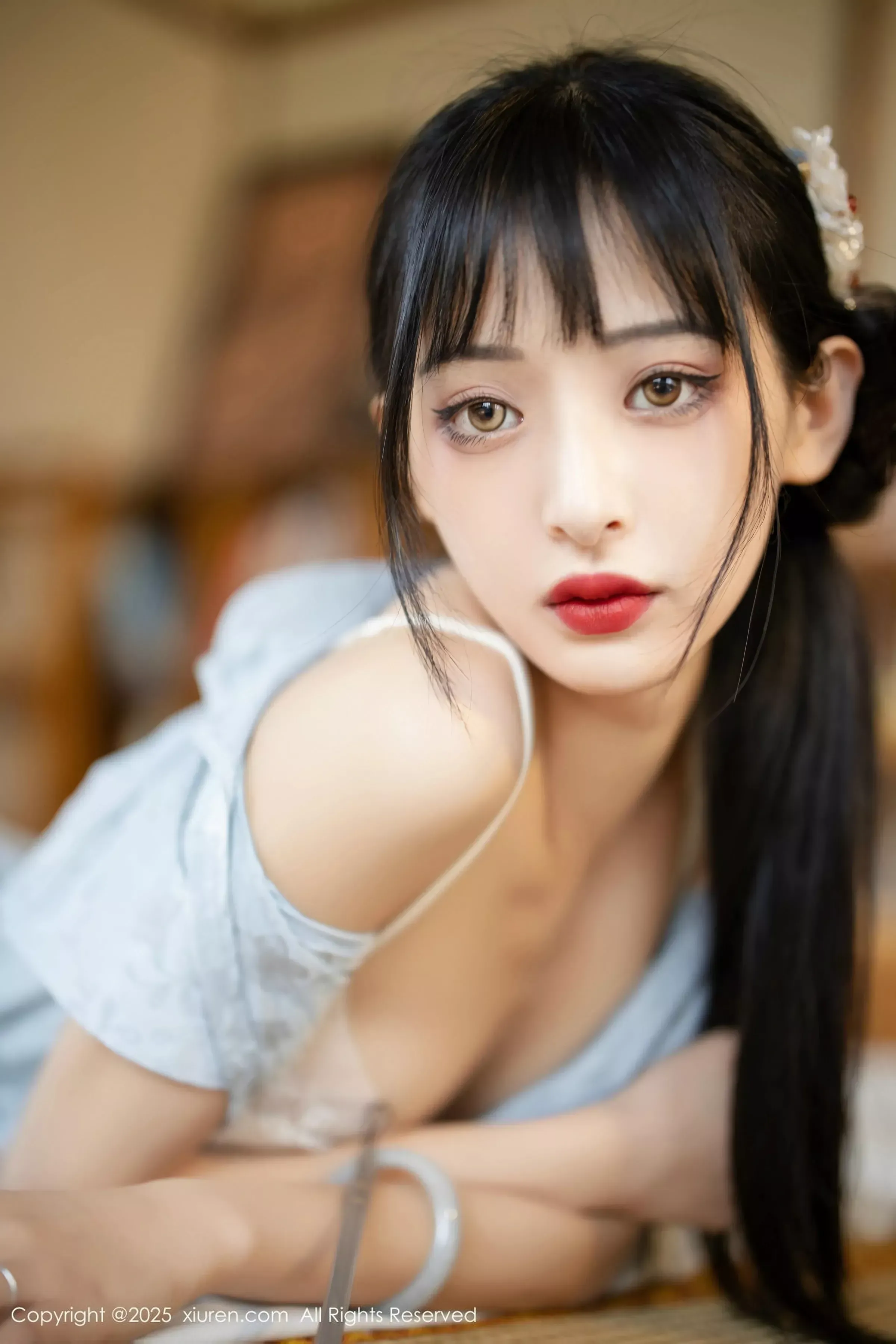 [XiuRen秀人网]第10278期茂木希子写真 - image 62