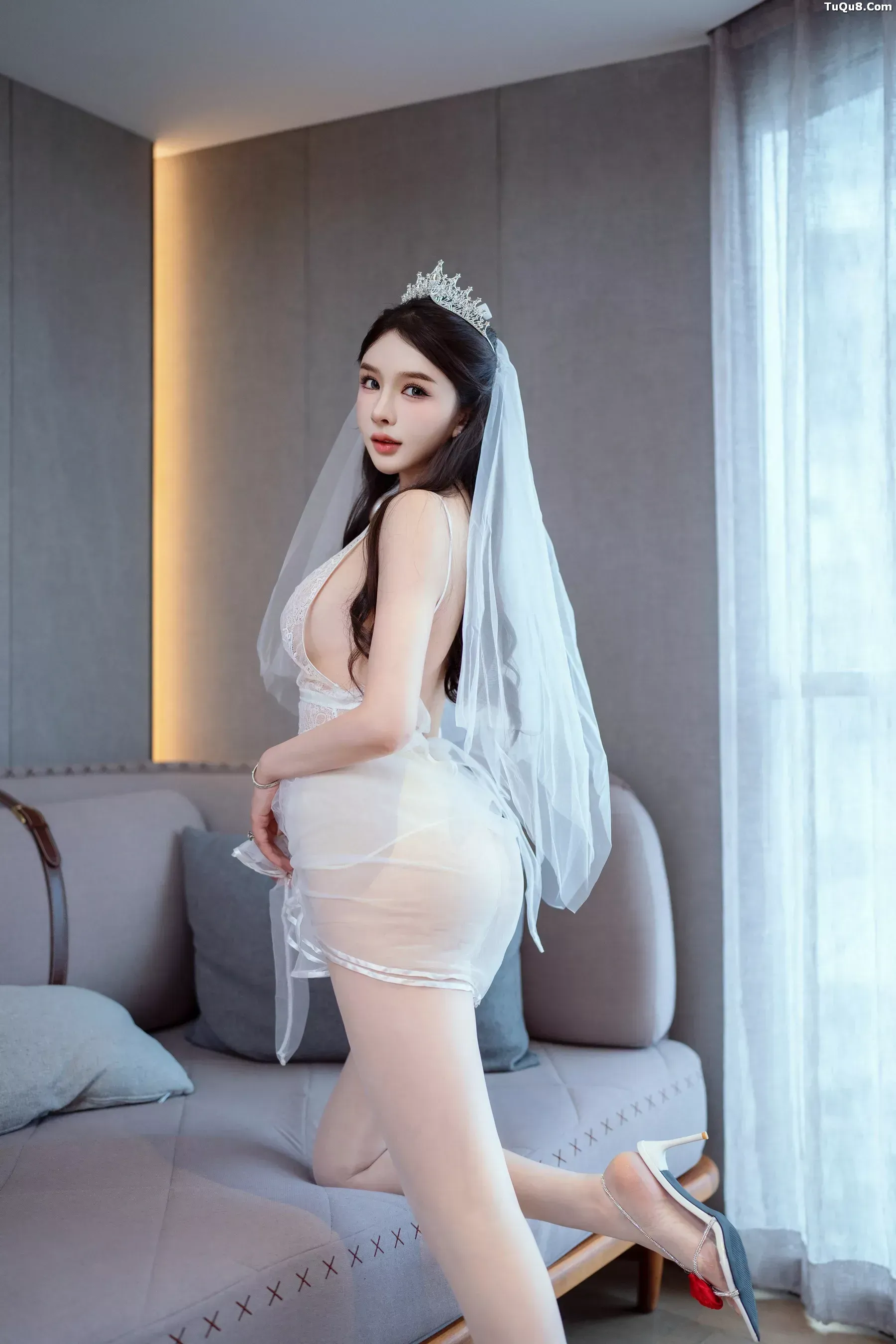 [XiuRen秀人网]第B117期李丽莎写真 - image 76
