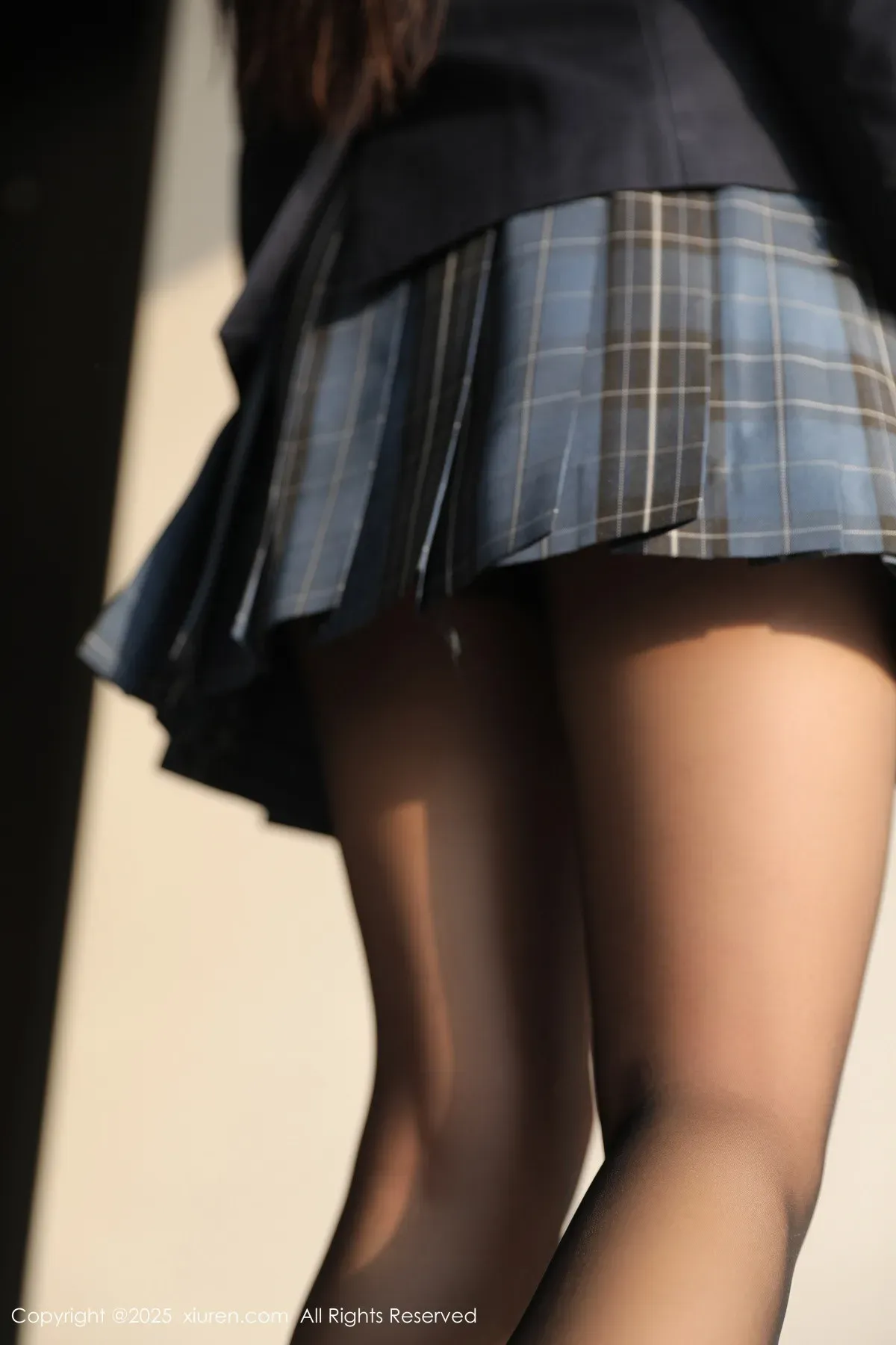 [XiuRen秀人网]第9888期Candy糖糖写真 - image 23
