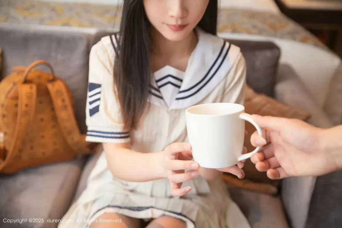 [XiuRen秀人网]第9942期刘婷婷写真 - image 56