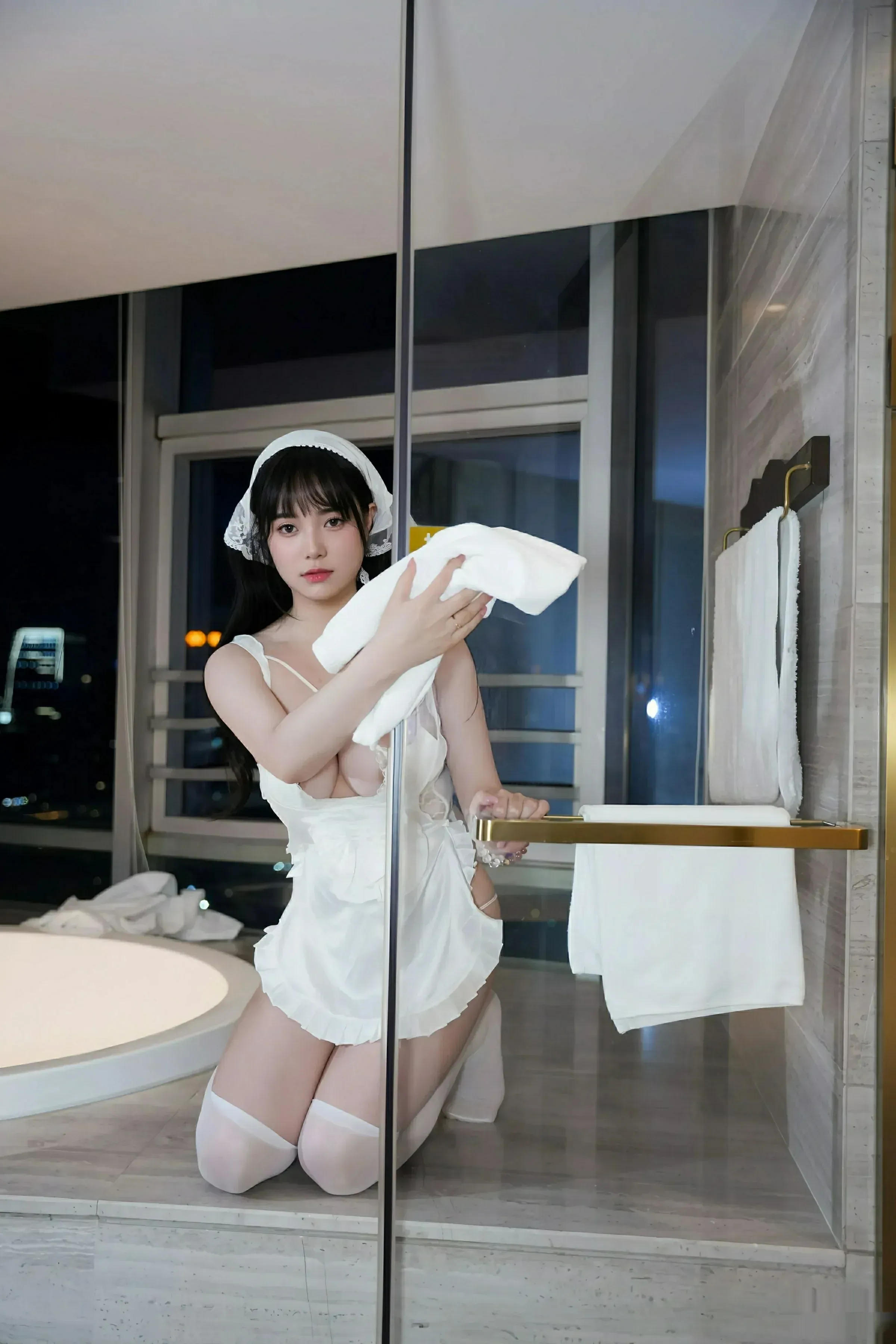 [XiuRen秀人网]第10631期软情写真 - image 6