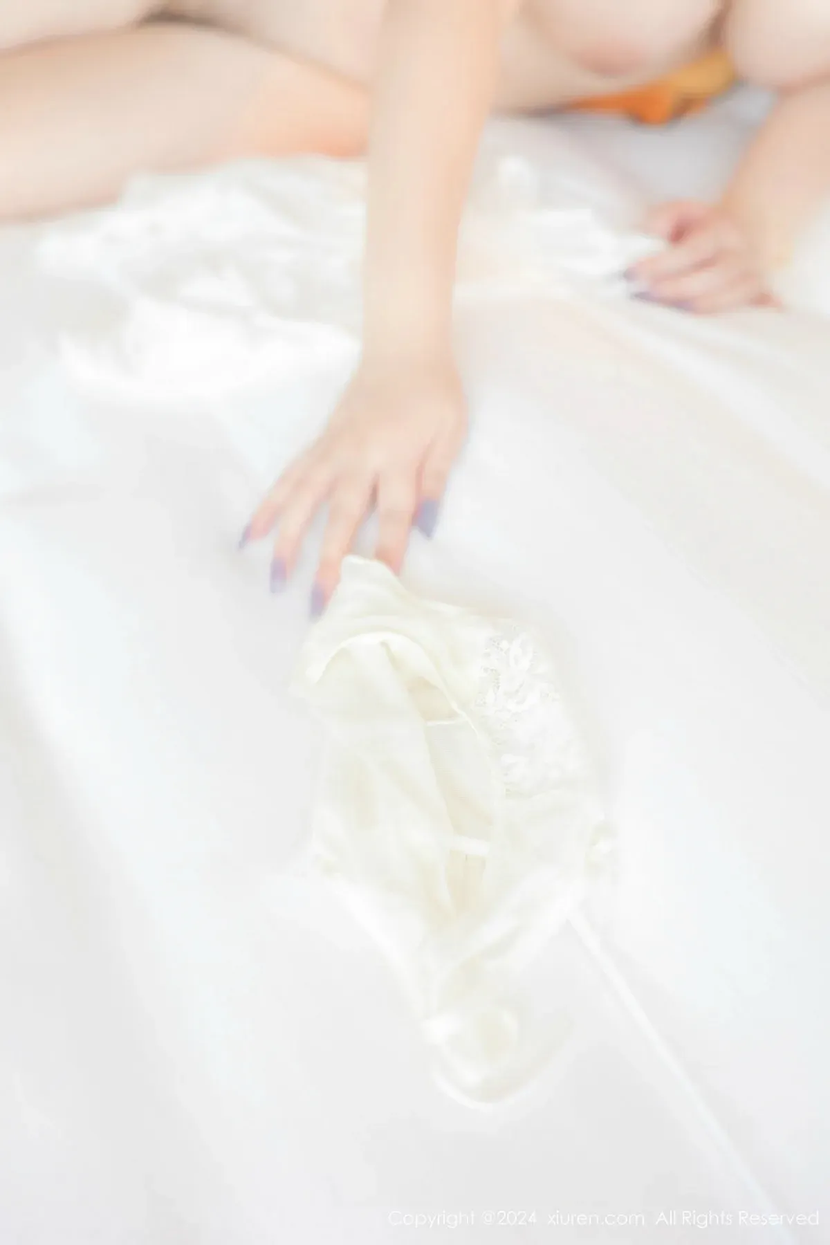 [XiuRen秀人网]第9615期Lena写真 - image 63