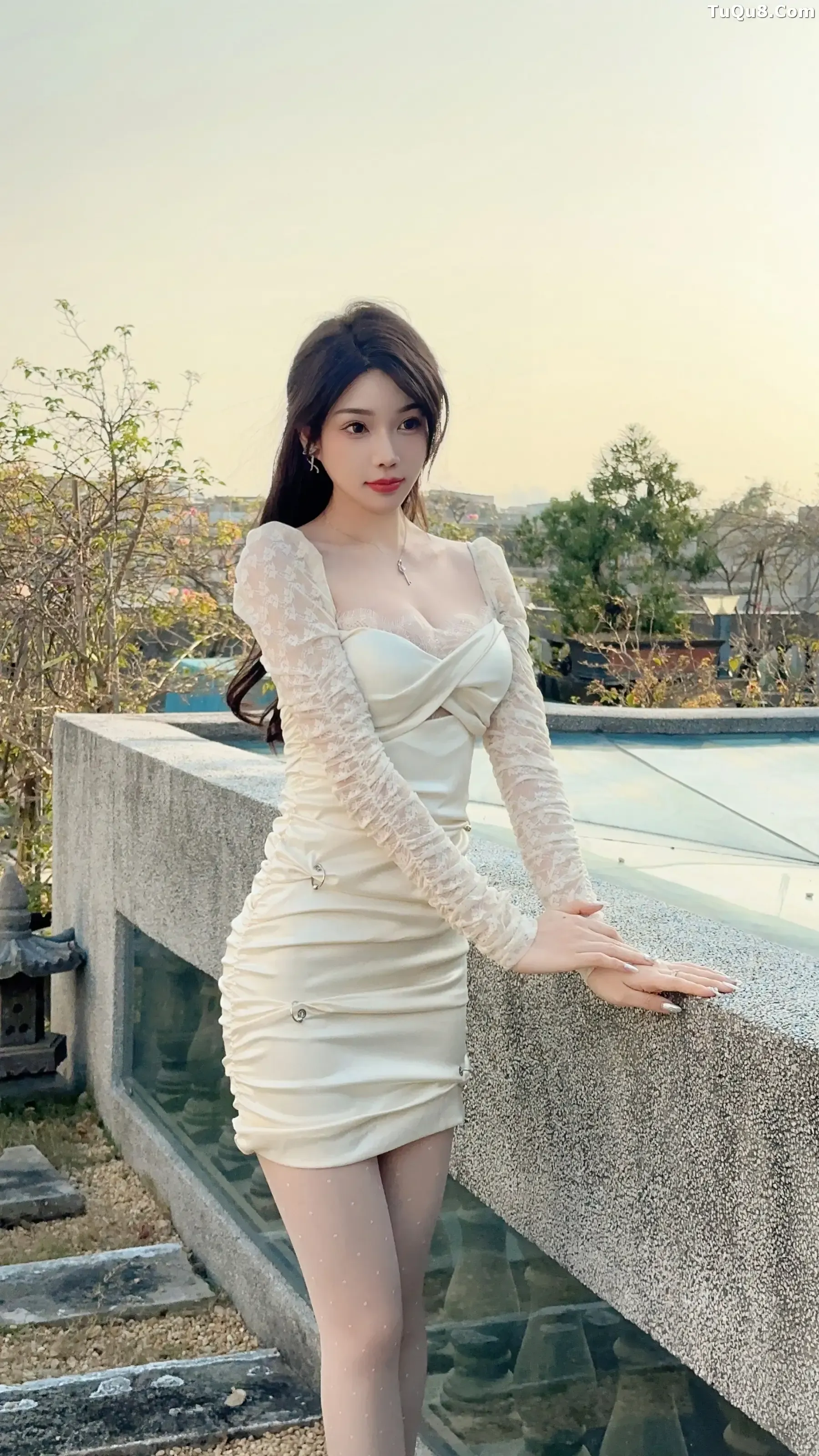 [XiuRen秀人网]第B067期徐莉芝写真 - image 31