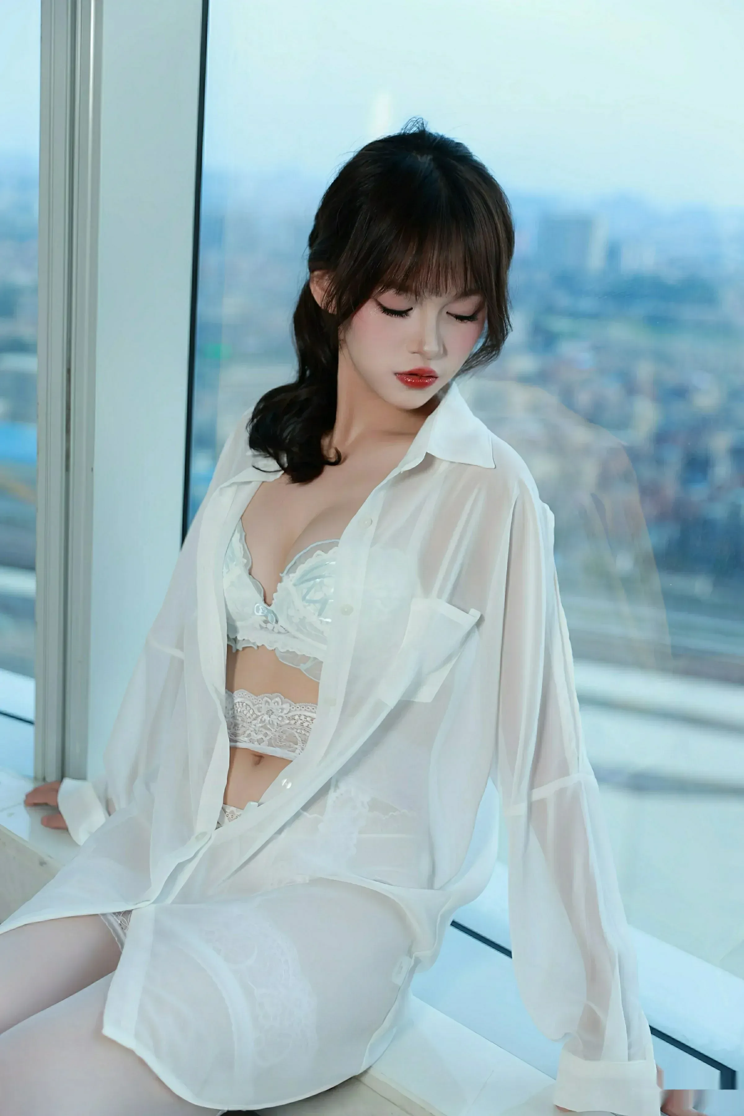 [XiuRen秀人网]第10642期糯咪写真 - image 56