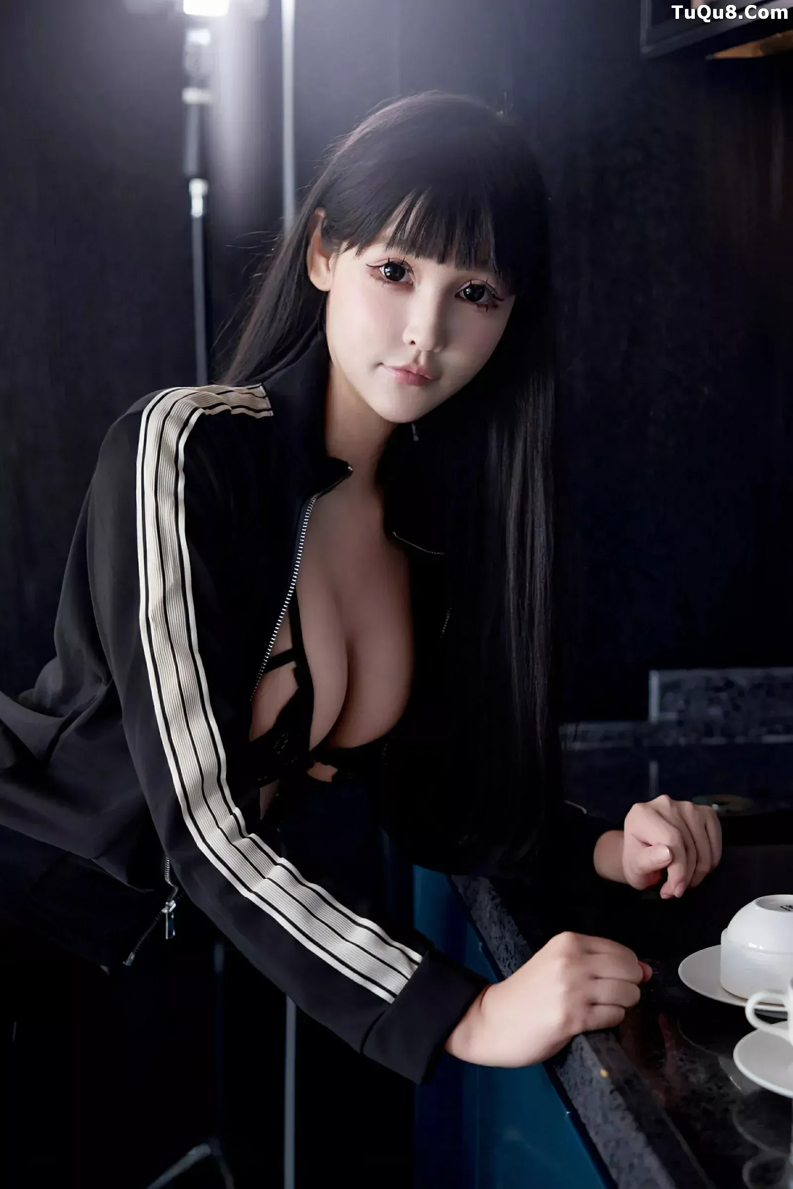 [XiuRen秀人网]第10482期智恩写真 - image 45