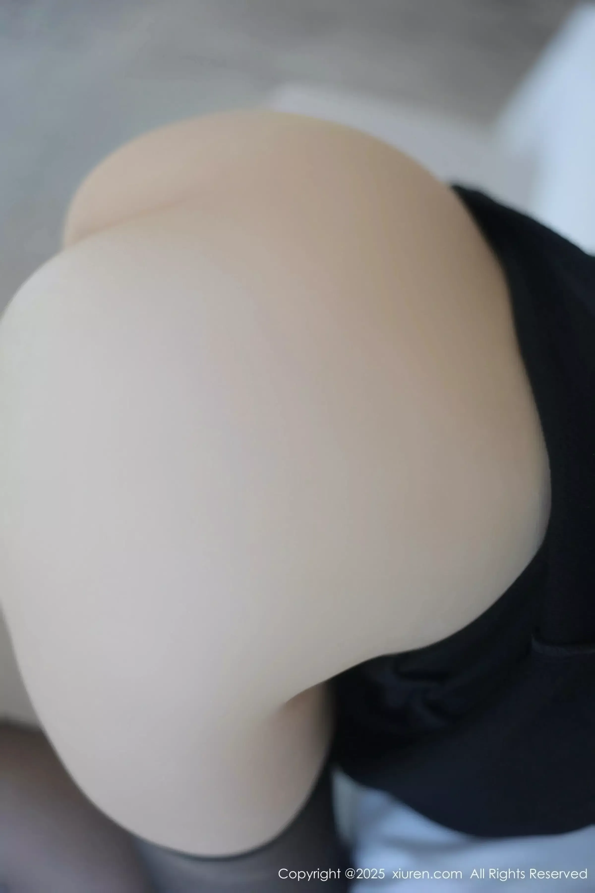 [XiuRen秀人网]第10070期玉晨写真 - image 48