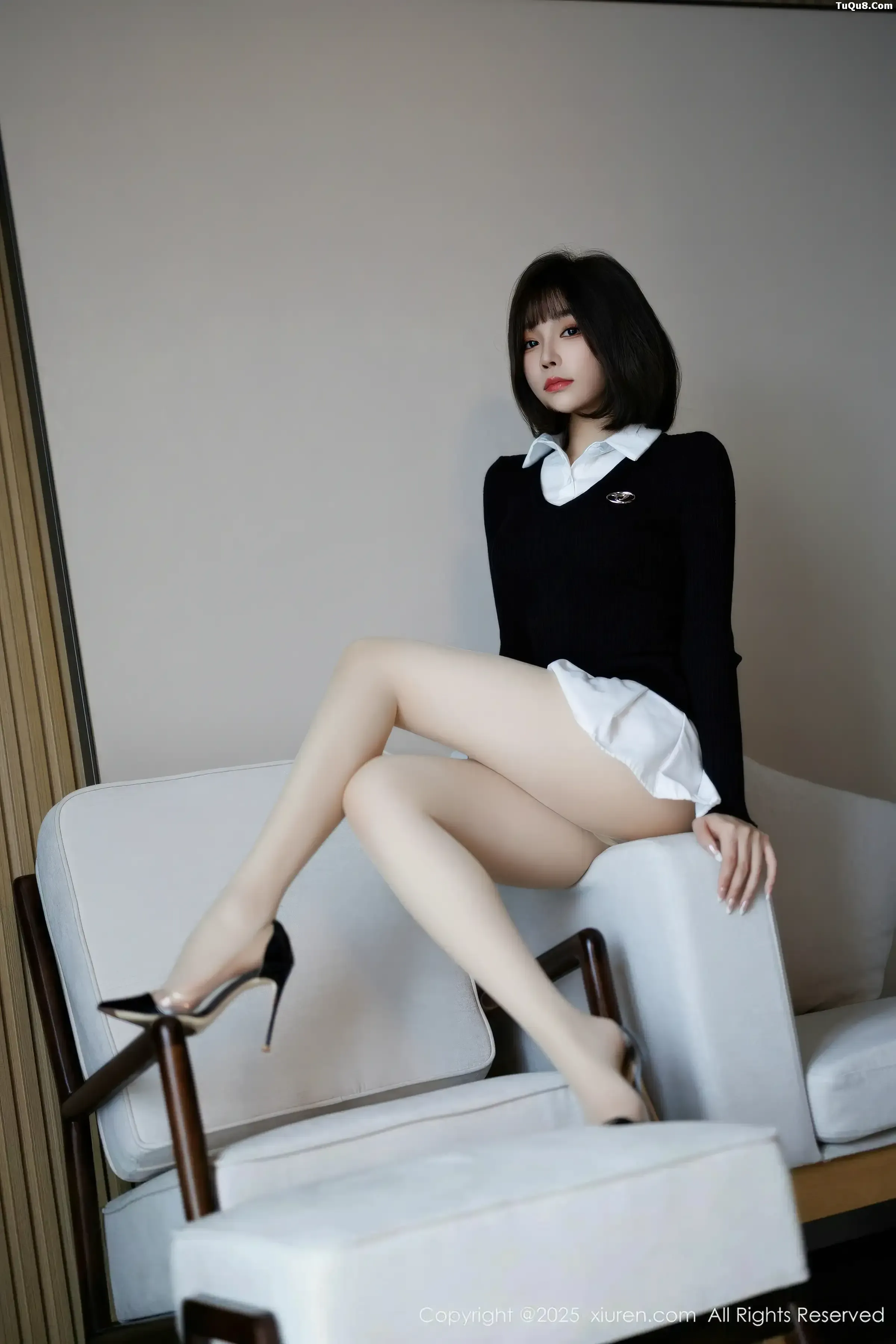 [XiuRen秀人网]第11138期莉芝荔枝写真 - image 13