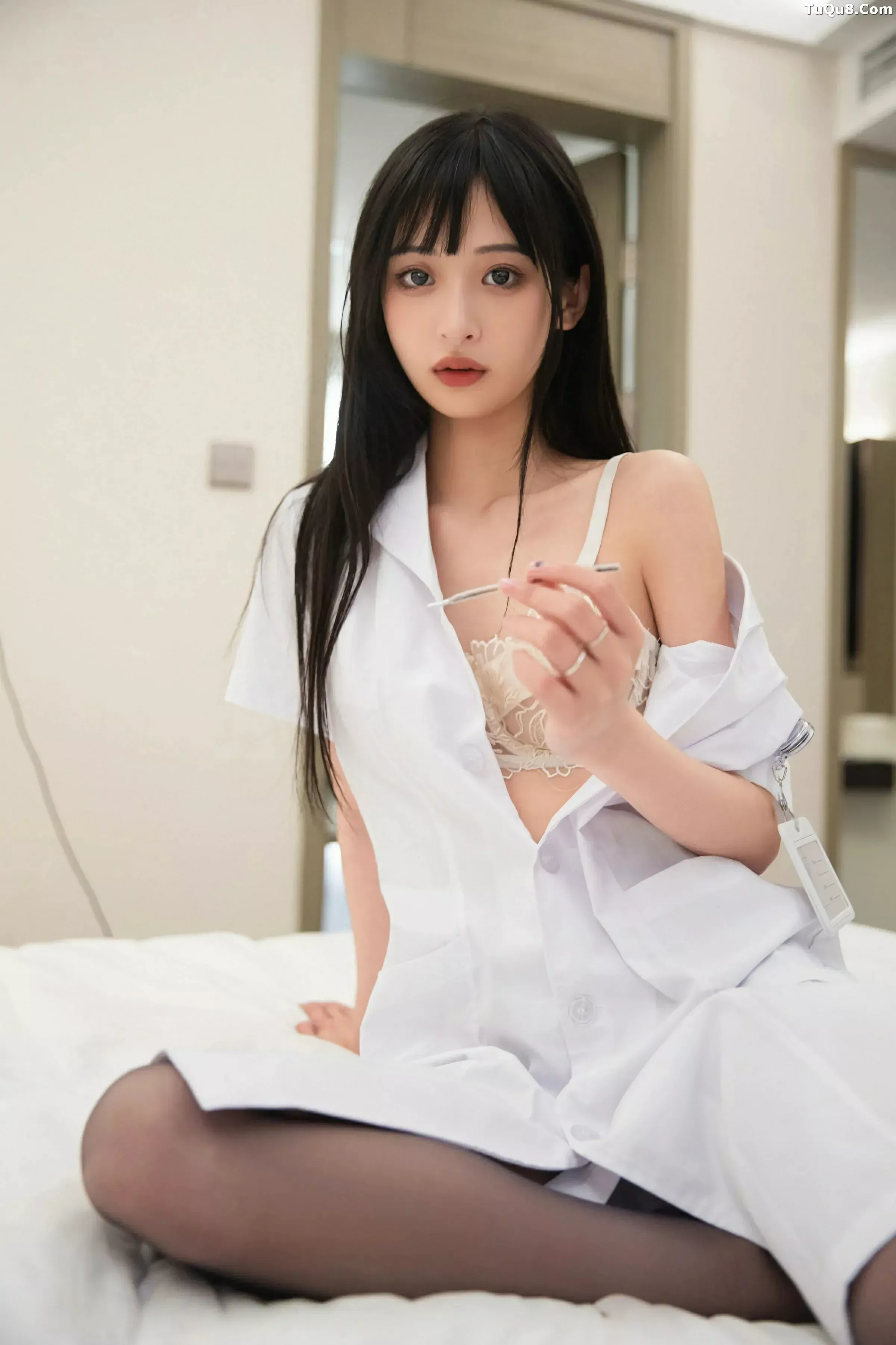 [XiuRen秀人网]第10373期茂木希子写真 - image 25