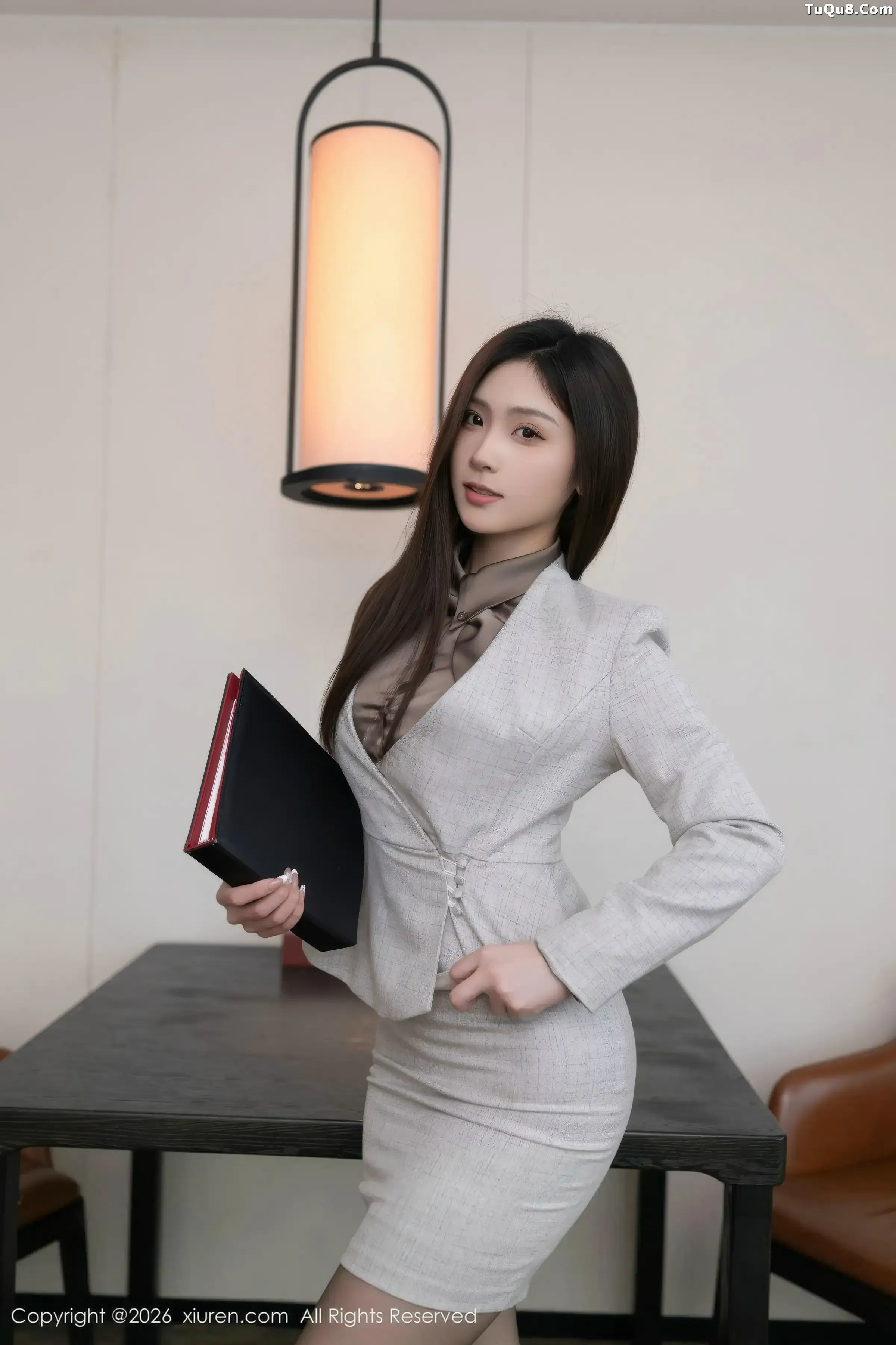 [XiuRen秀人网]第11210期刘婷婷写真 - image 68