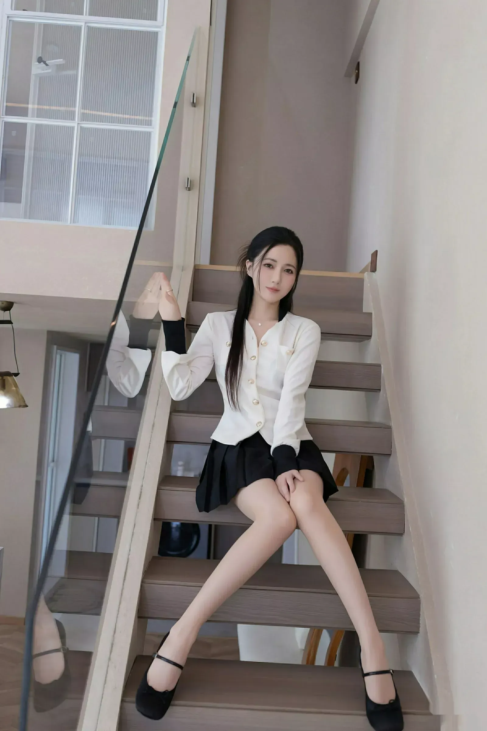 [XiuRen秀人网]第10615期鱼子酱写真 - image 6
