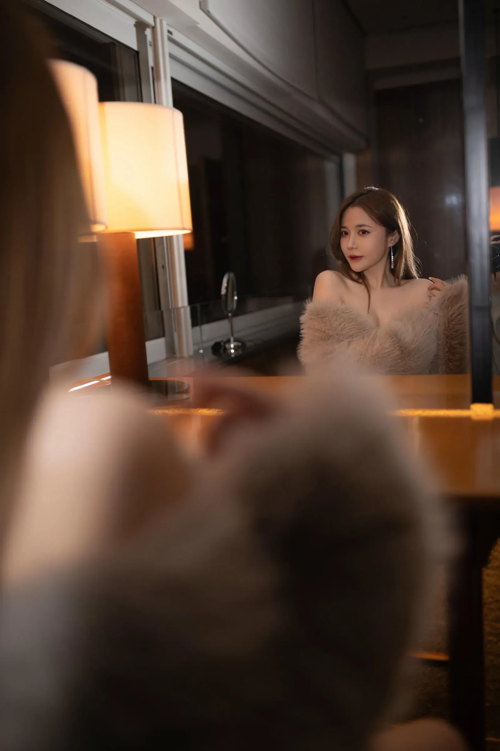 [XiuRen秀人网]第B168期鱼子酱写真 - image 54