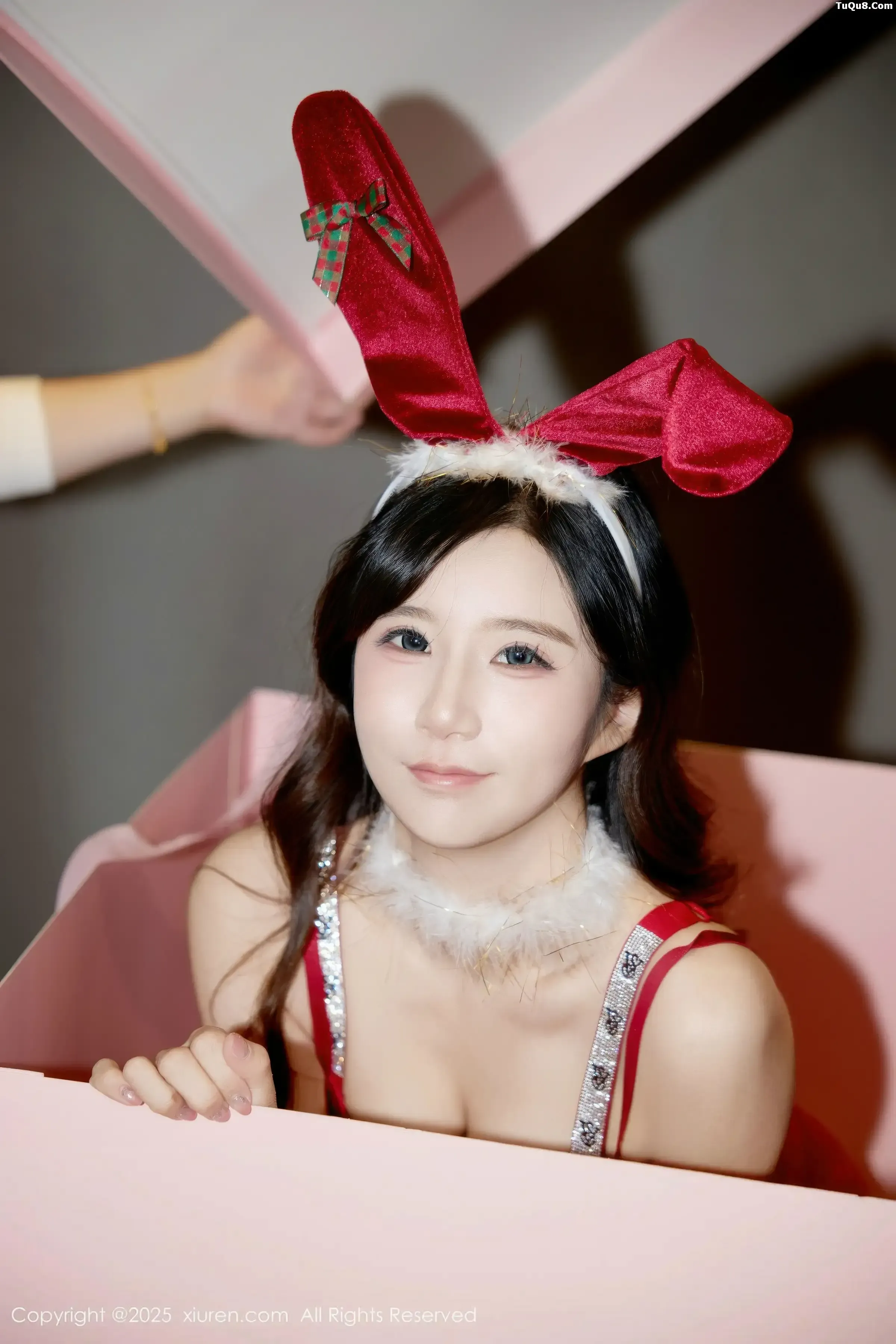 [XiuRen秀人网]第11149期小肉肉咪写真 - image 67