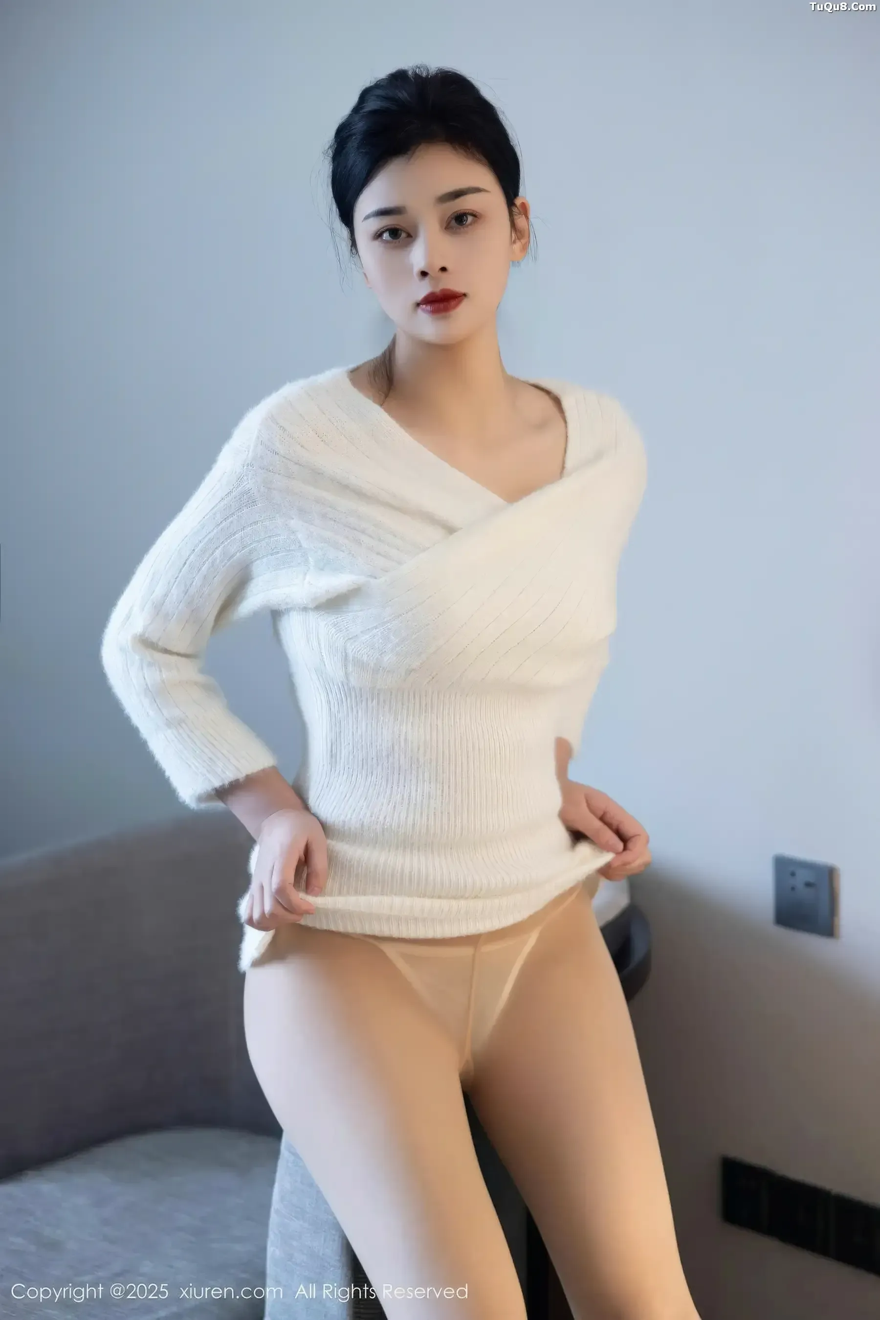 [XiuRen秀人网]第10986期徐清妍写真 - image 19