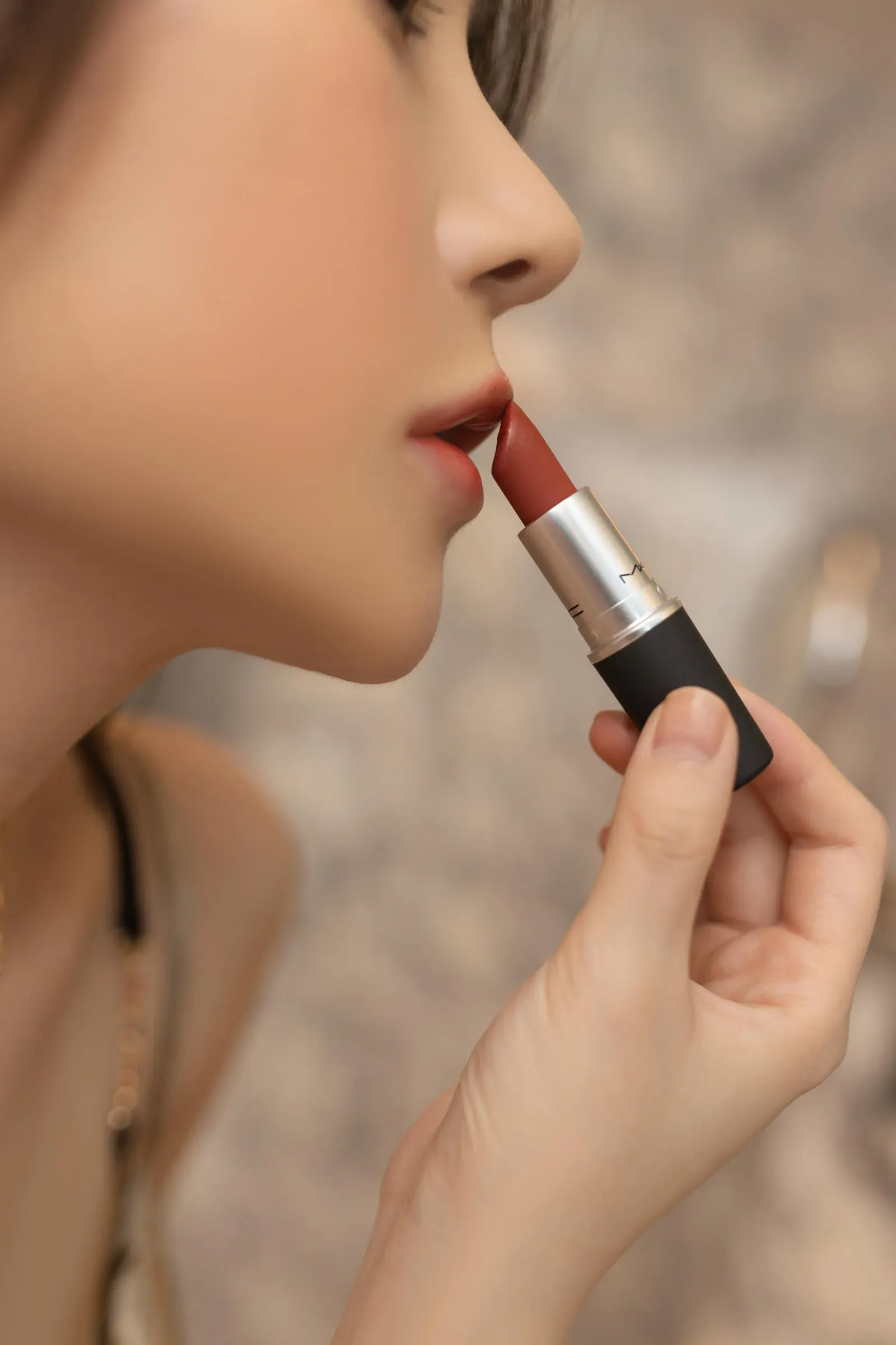 [XiuRen秀人网]第B167期鱼子酱写真 - image 63