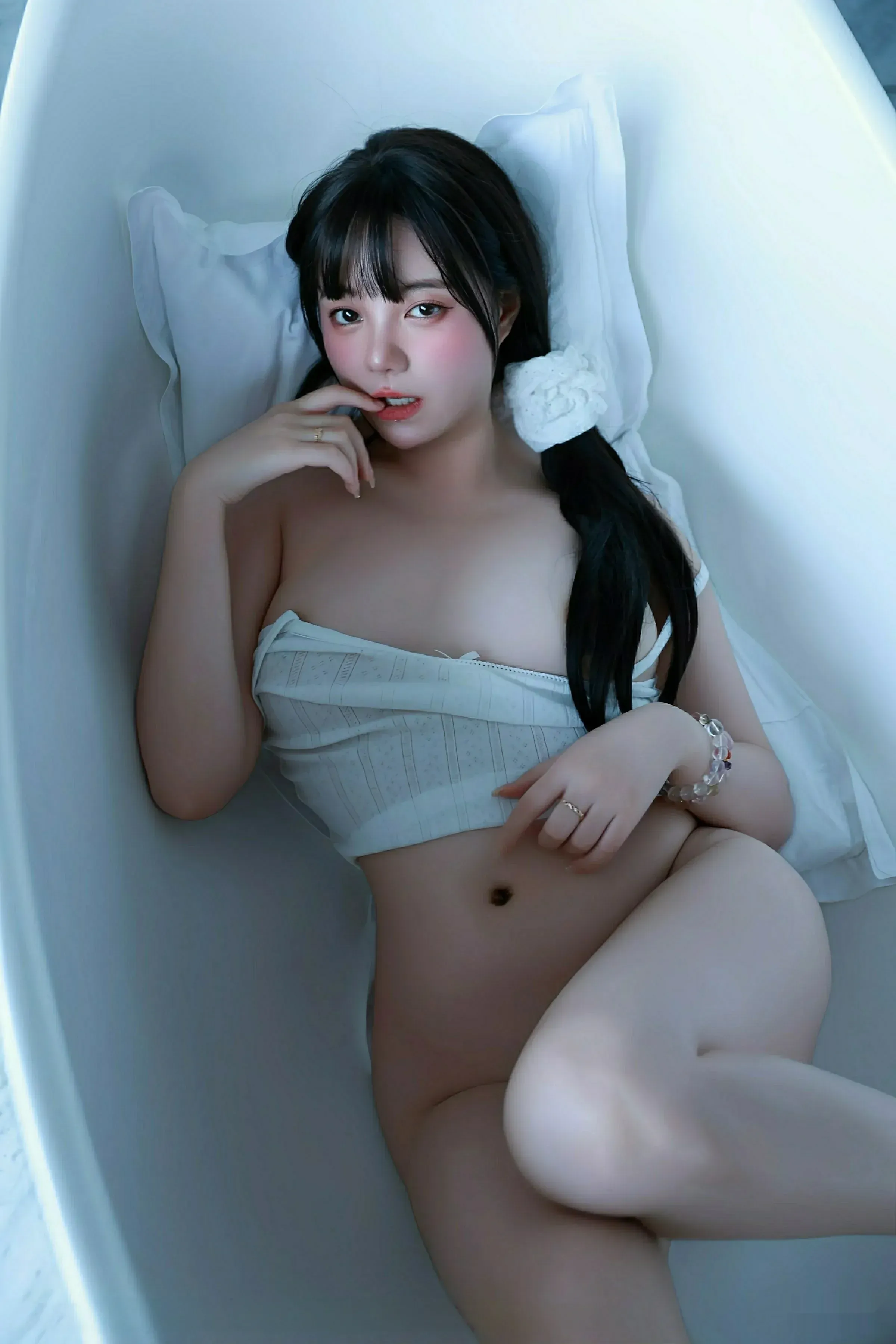 [XiuRen秀人网]第10841期软情写真 - image 37