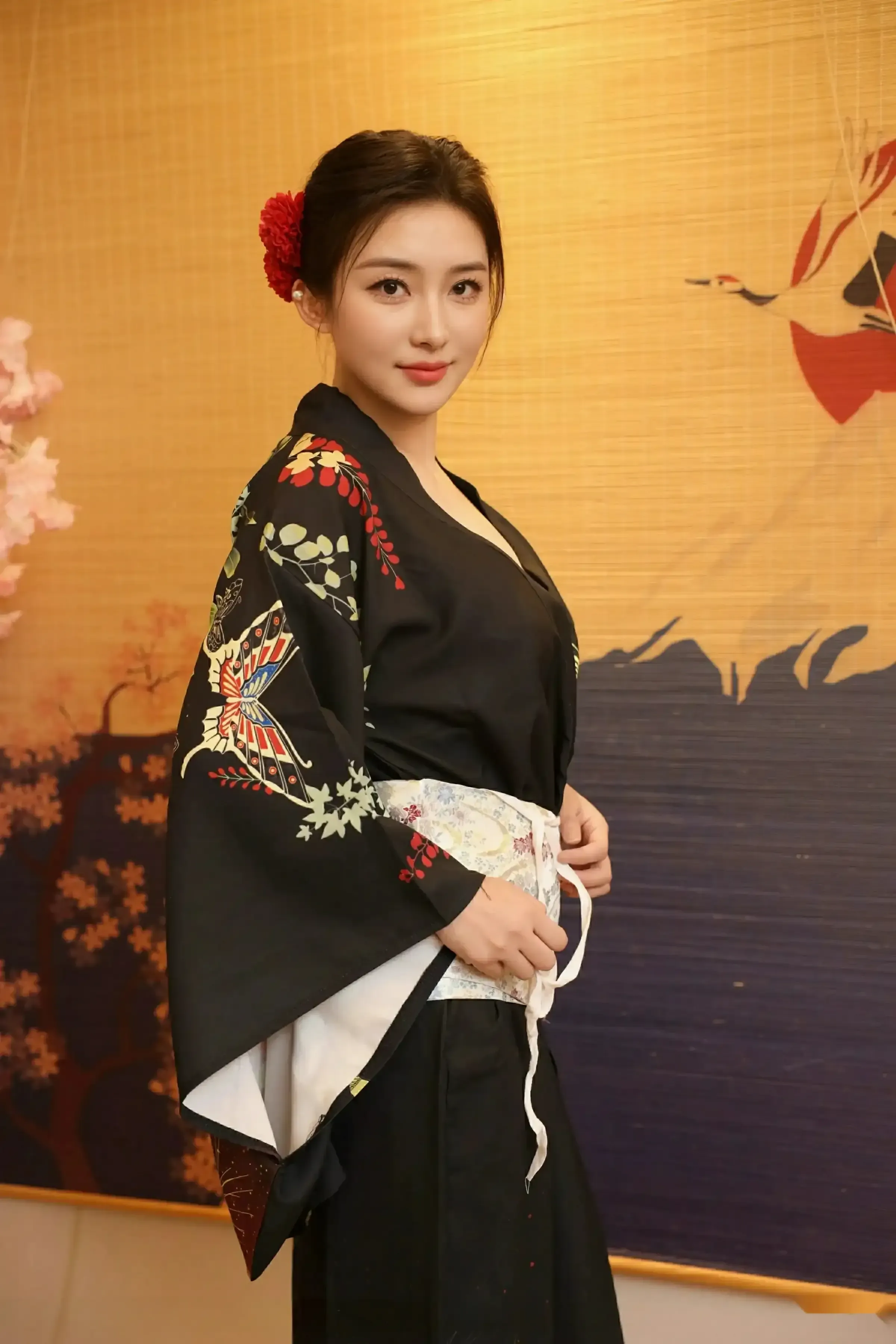 [XiuRen秀人网]第10627期苏一诺写真 - image 41