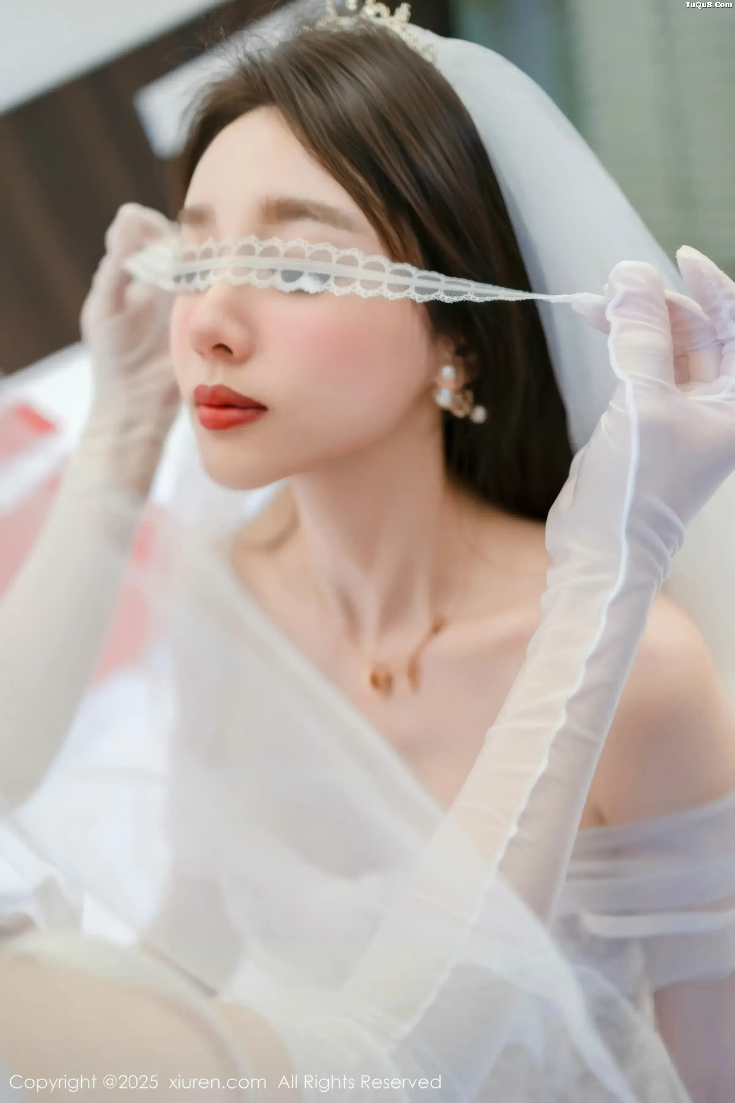 [XiuRen秀人网]第11184期模特合集写真 - image 31