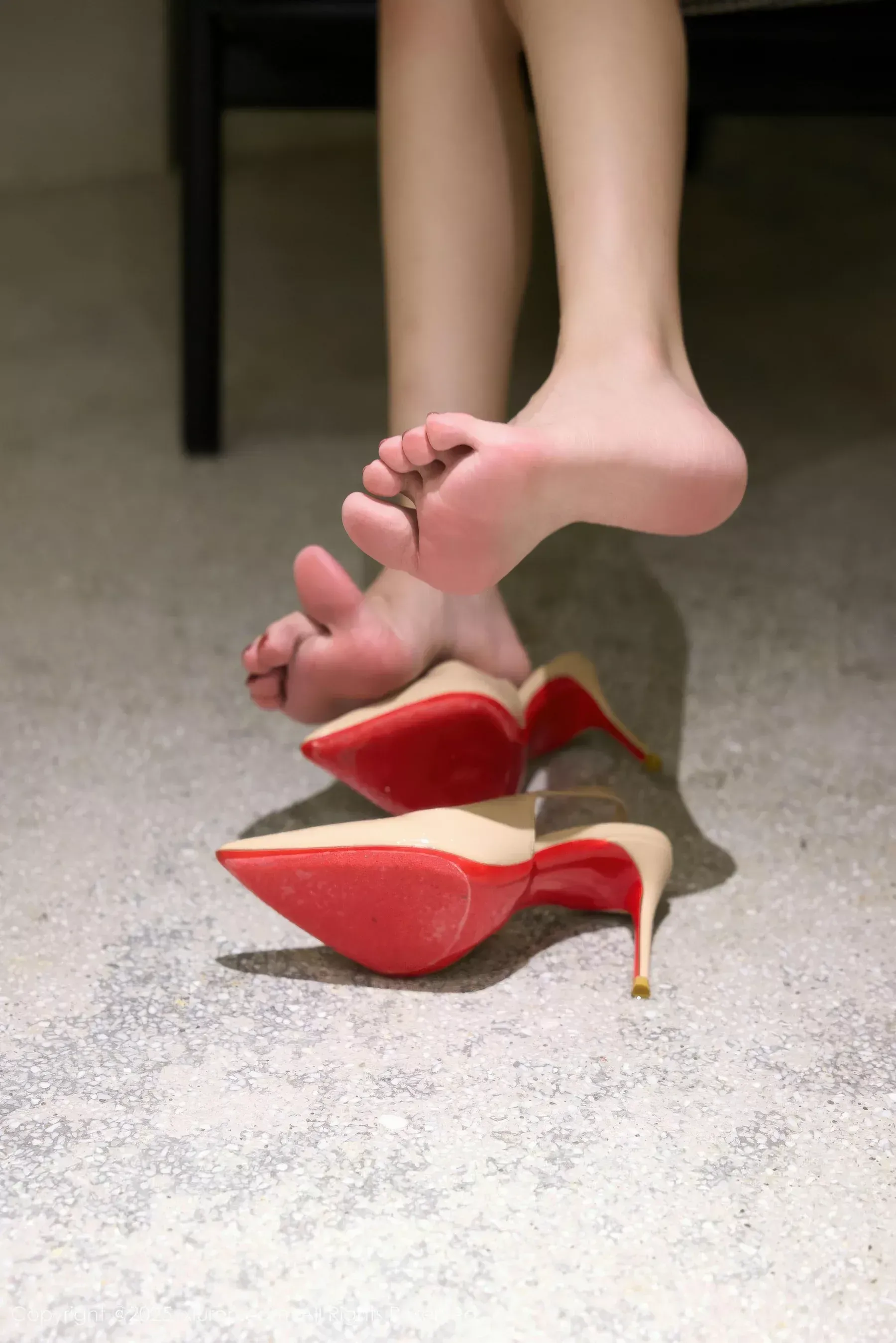 [XiuRen秀人网]第10902期尹甜甜写真 - image 57