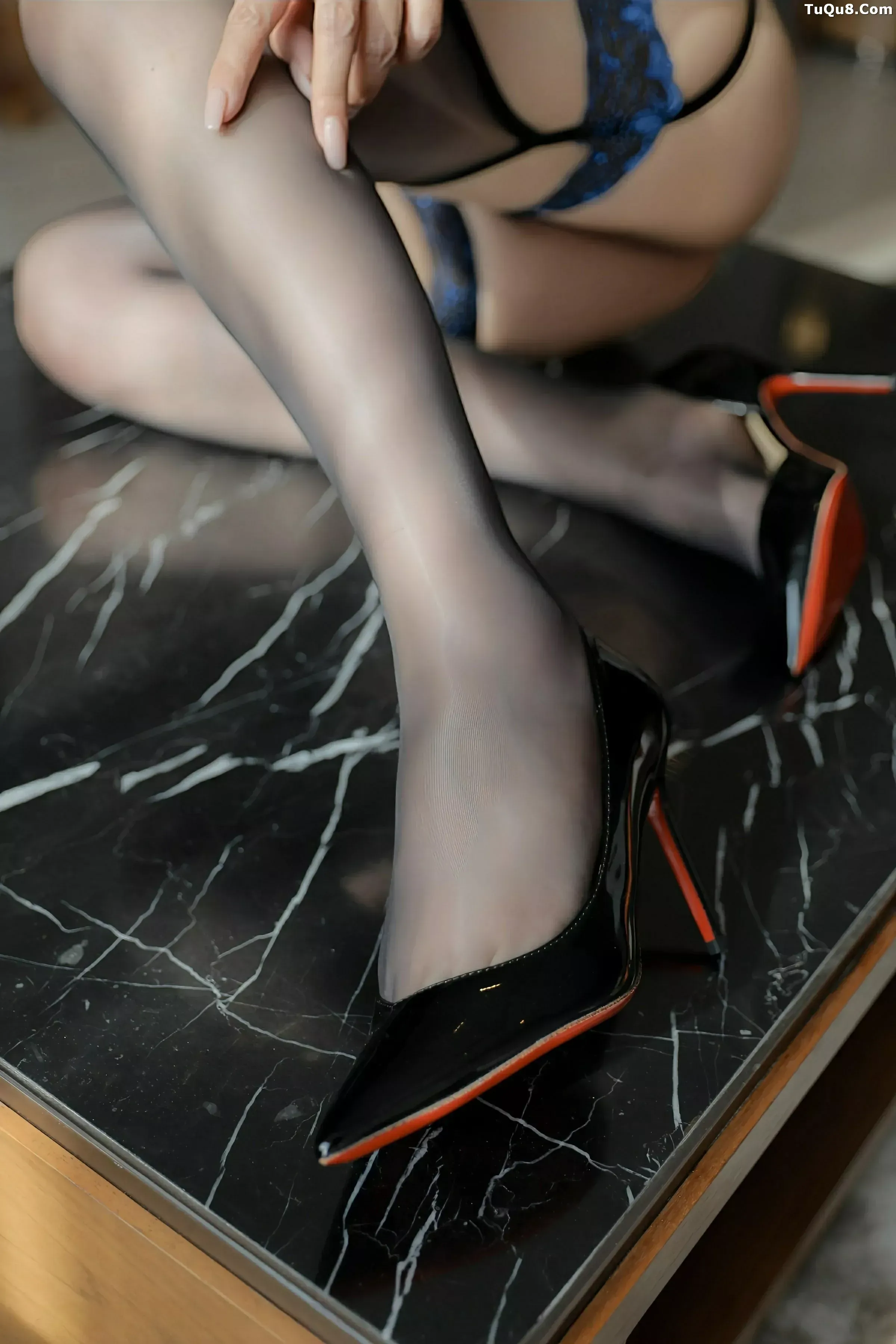 [XiuRen秀人网]第10499期田冰冰写真 - image 14