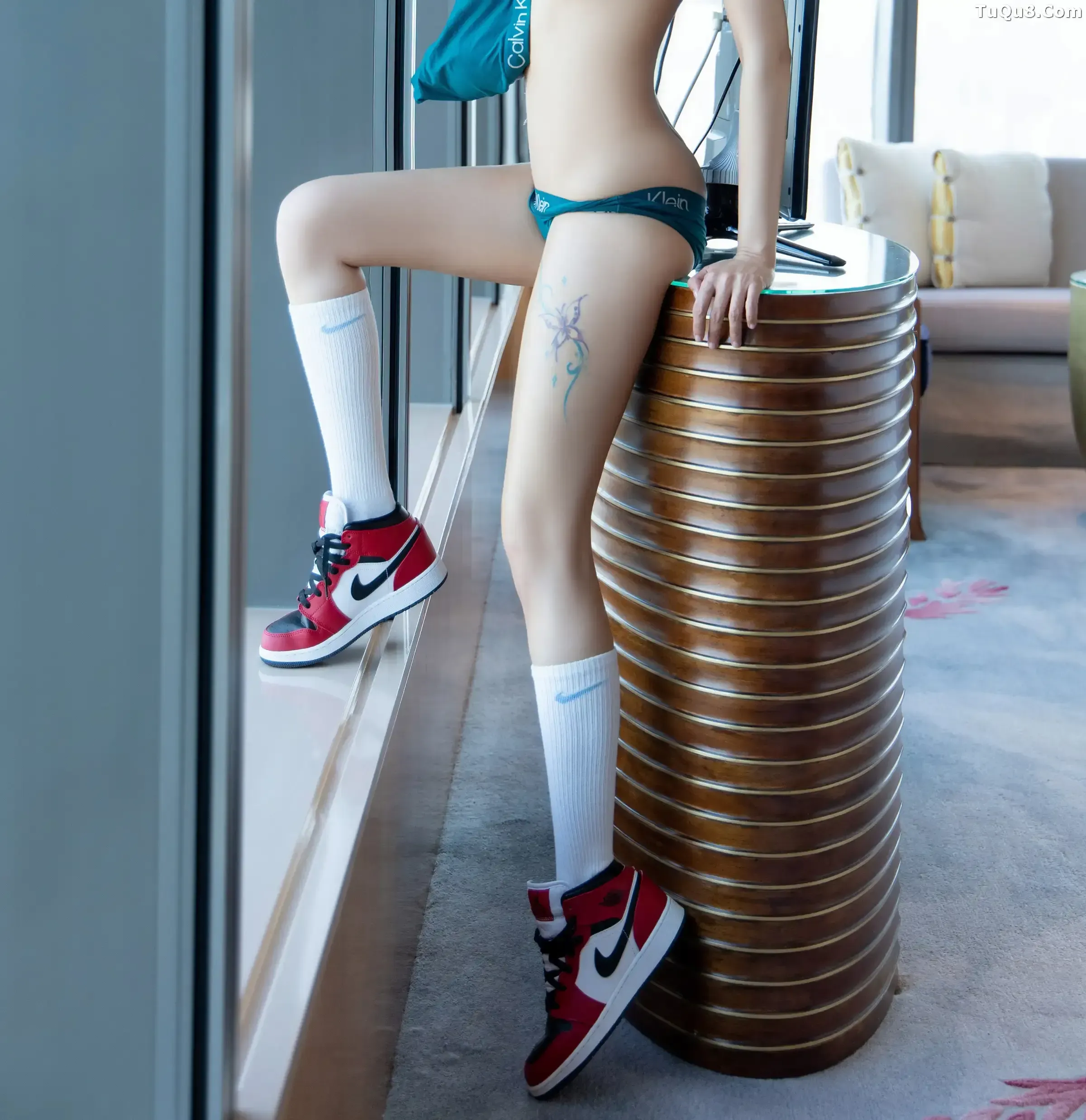[XiuRen秀人网]第B025期果儿写真 - image 34