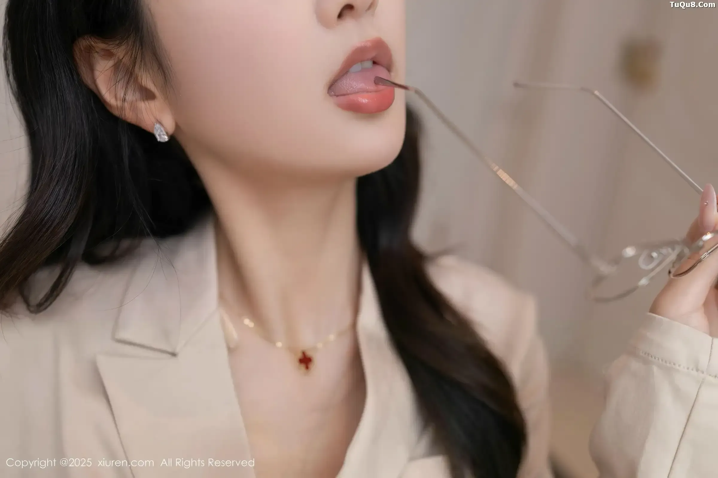[XiuRen秀人网]第11053期唐安琪写真 - image 67