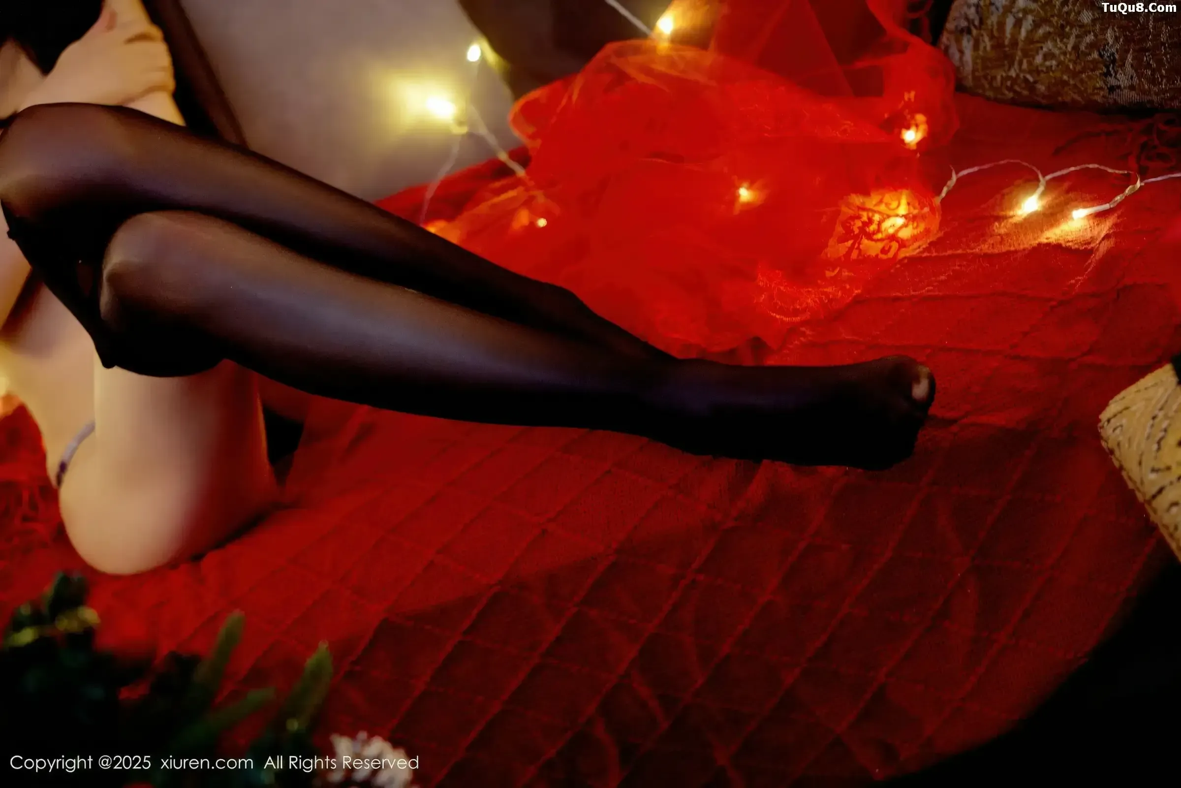 [XiuRen秀人网]第11136期玥儿玥写真 - image 60