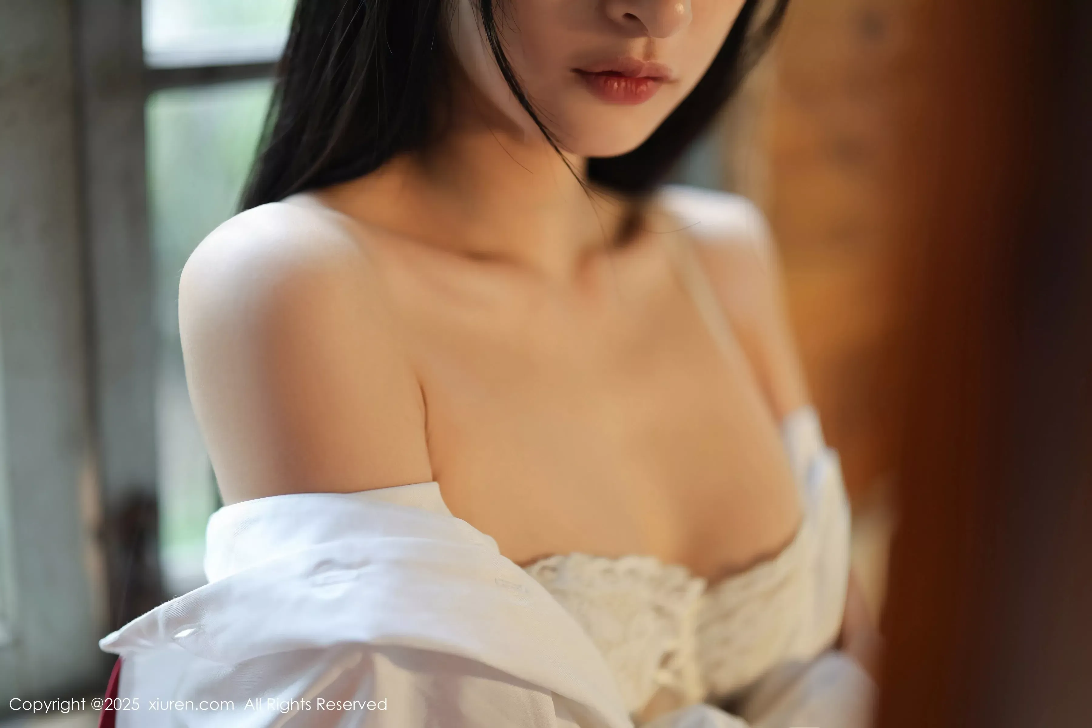 [XiuRen秀人网]第10215期茂木希子写真 - image 37