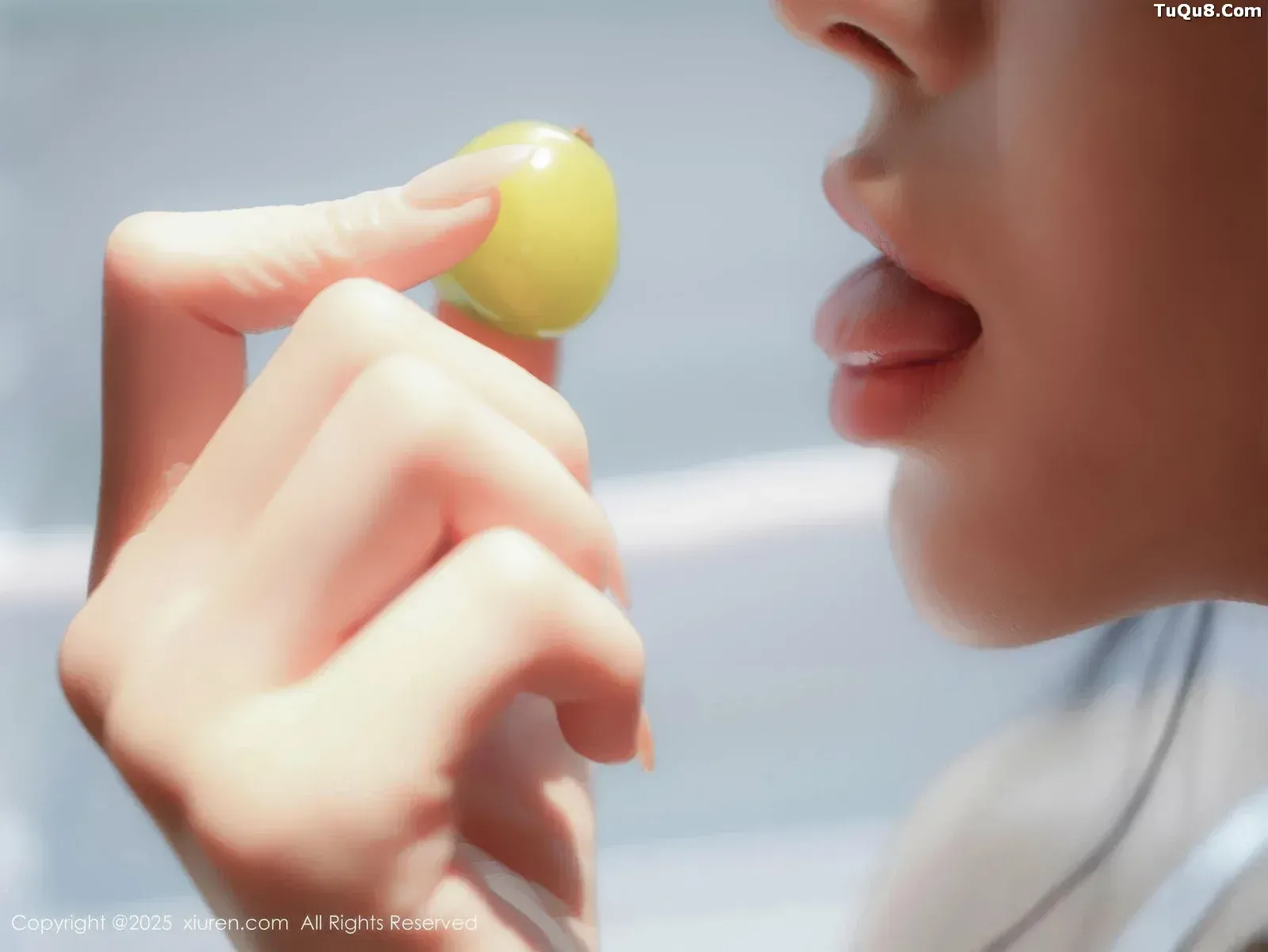 [XiuRen秀人网]第10722期林嘉旎写真 - image 56