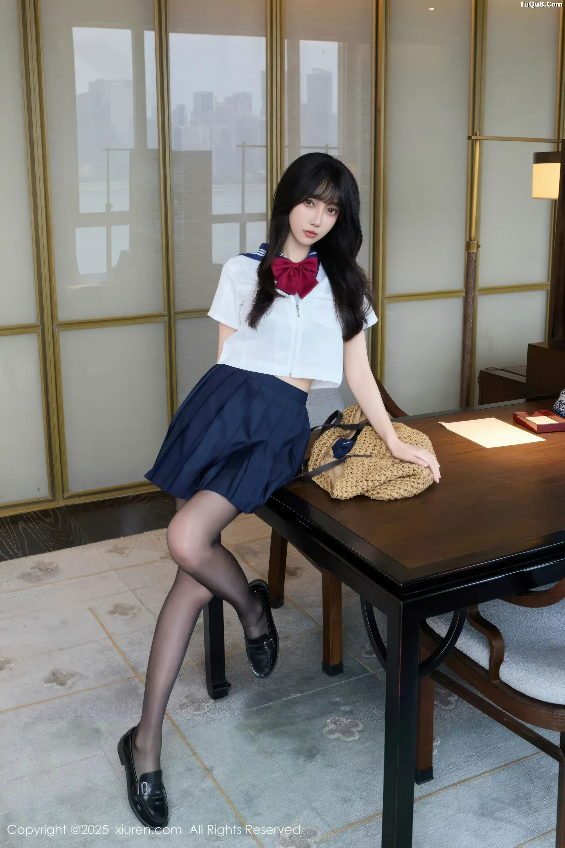 [XiuRen秀人网]第10766期玥儿玥写真 - image 66