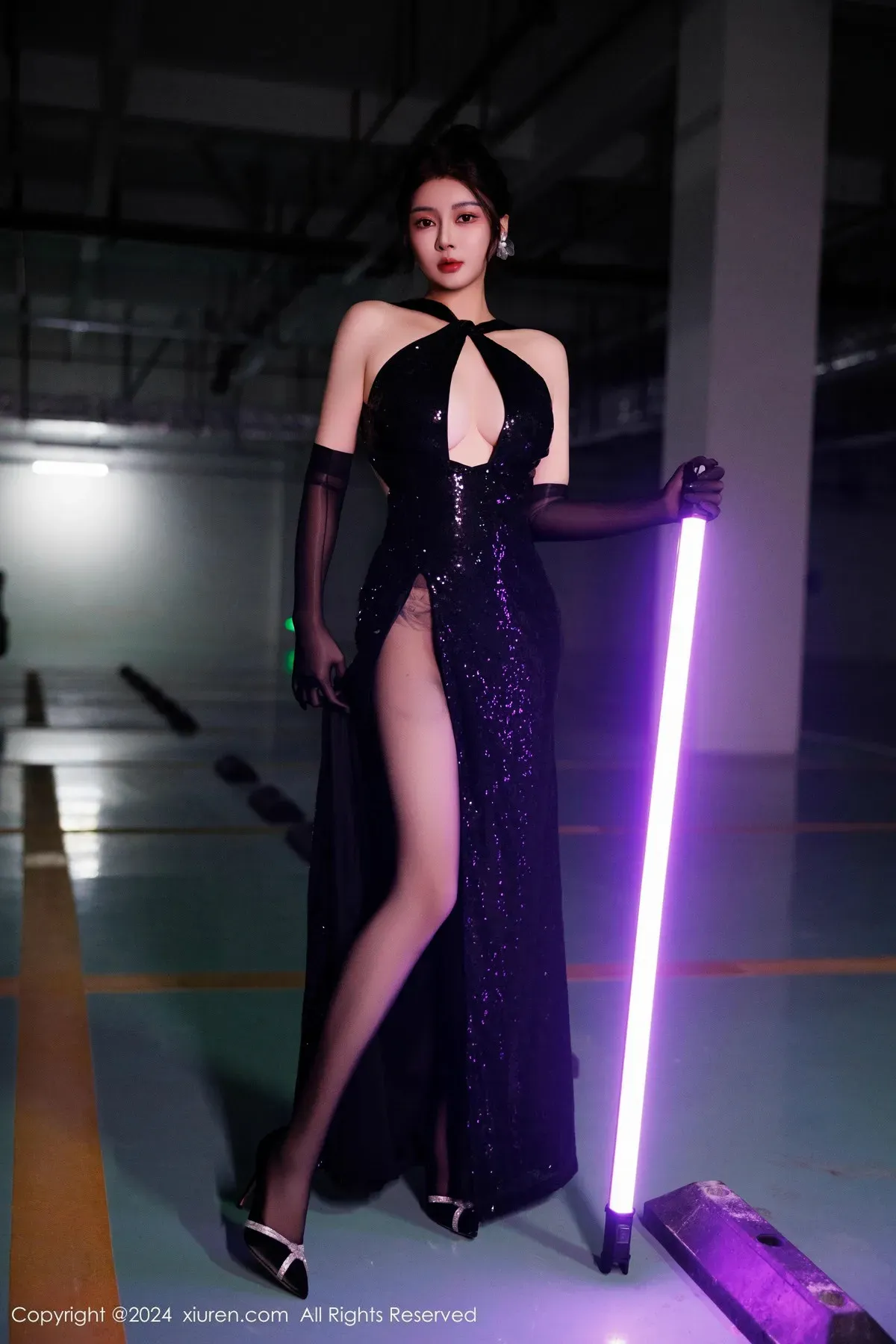 [XiuRen秀人网]第9512期凯竹写真 - image 67