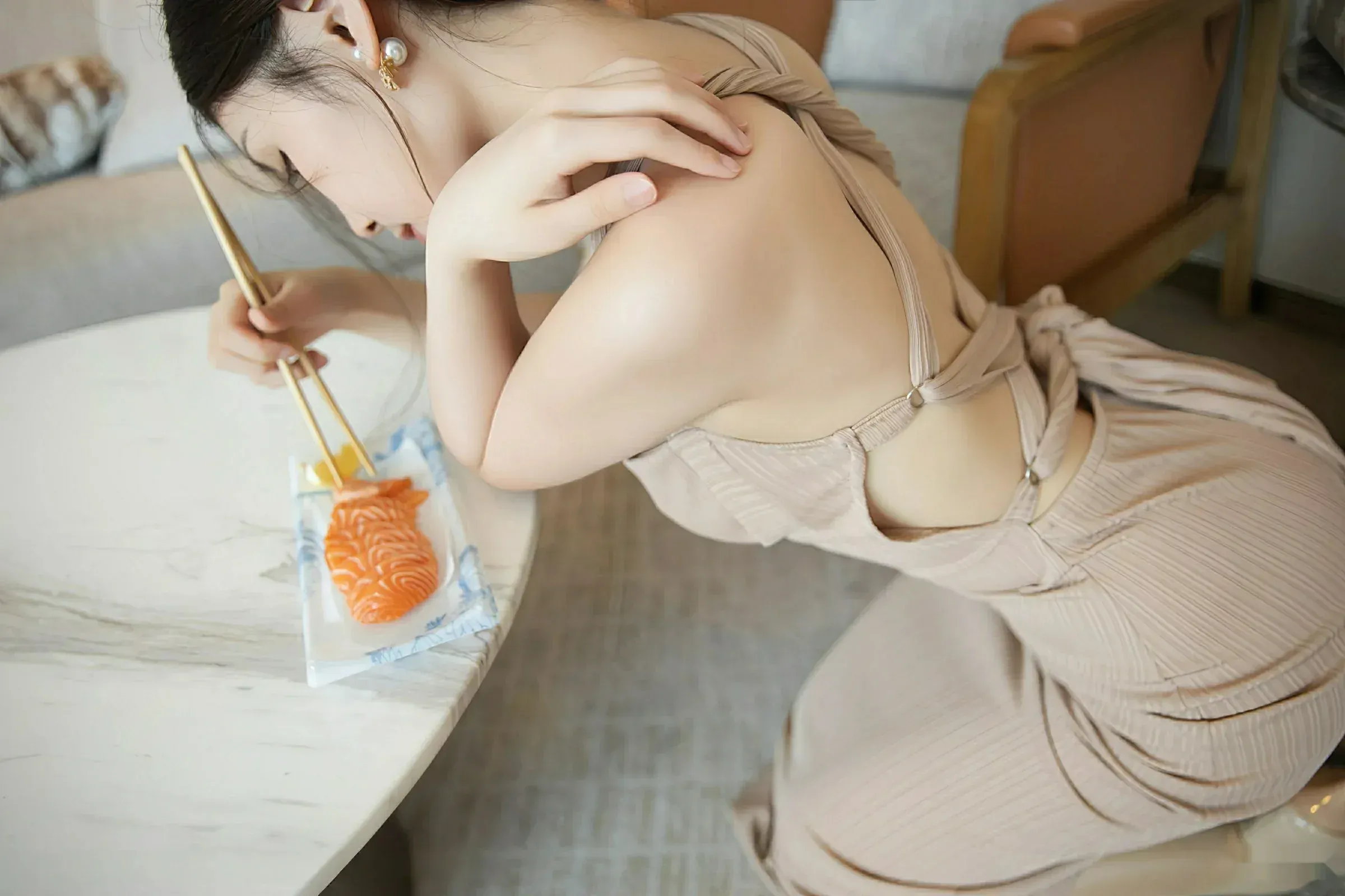 [XiuRen秀人网]第10678期刘婷婷写真 - image 58