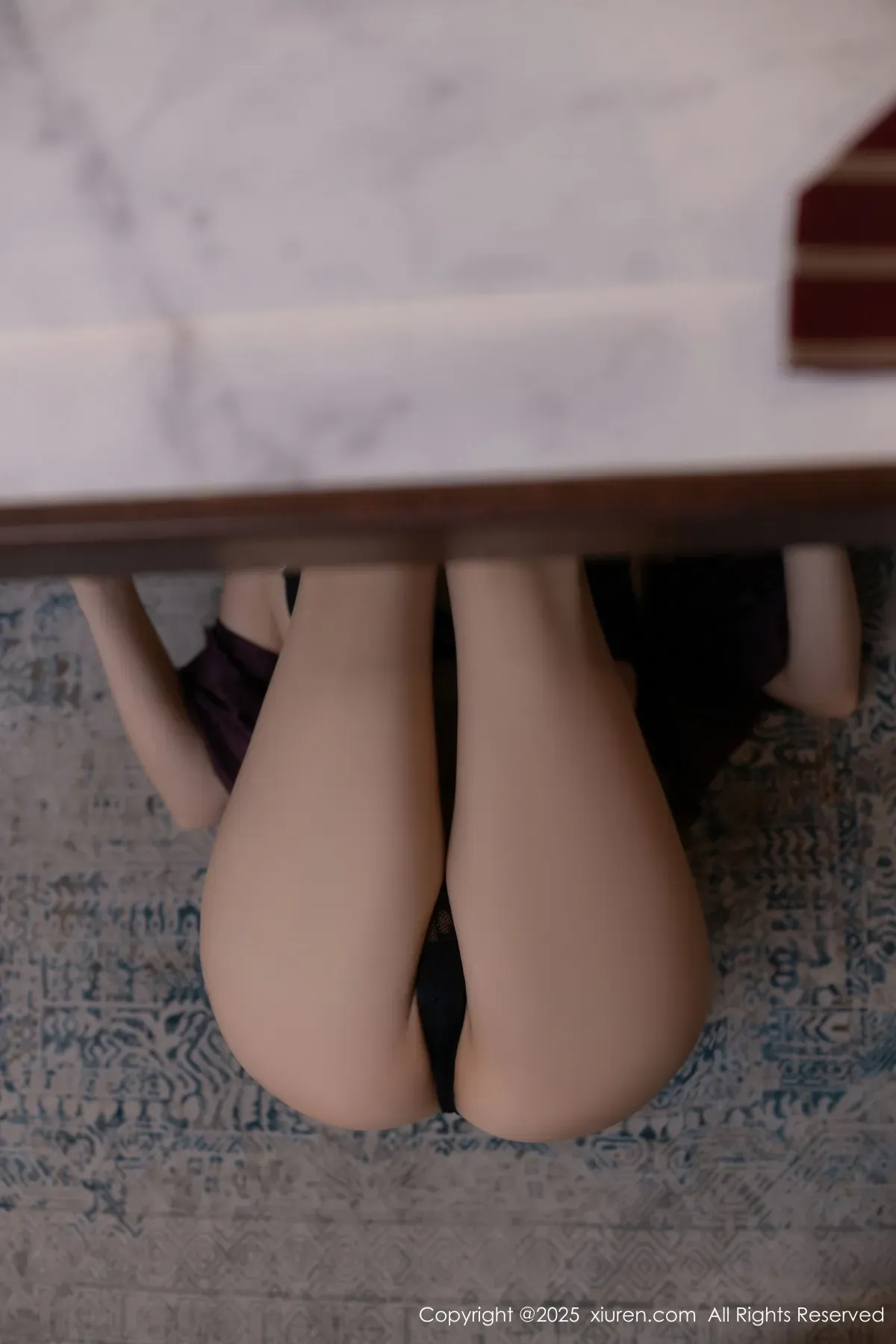 [XiuRen秀人网]第9744期鱼子酱写真 - image 51