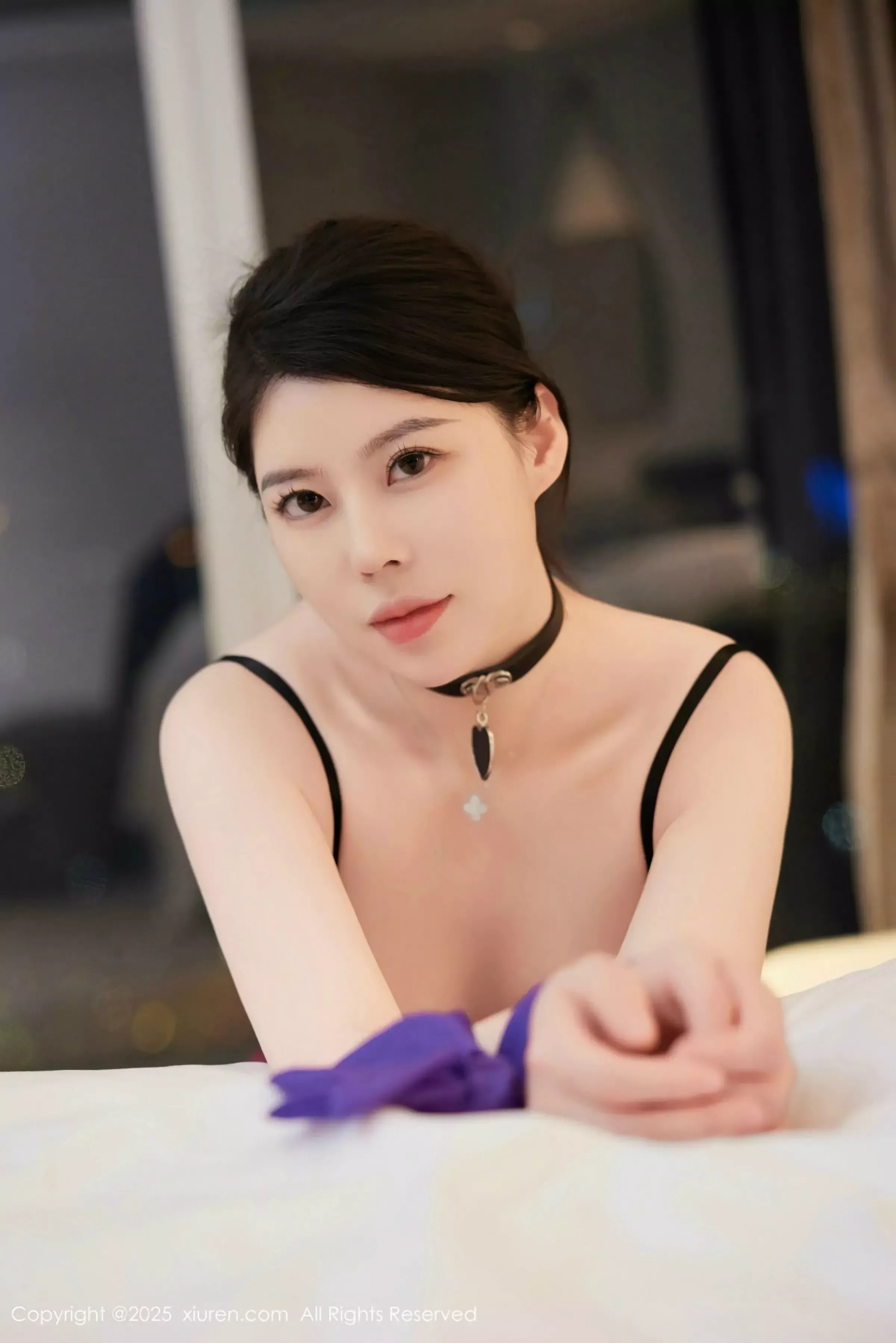 [XiuRen秀人网]第10001期白茹雪写真 - image 44