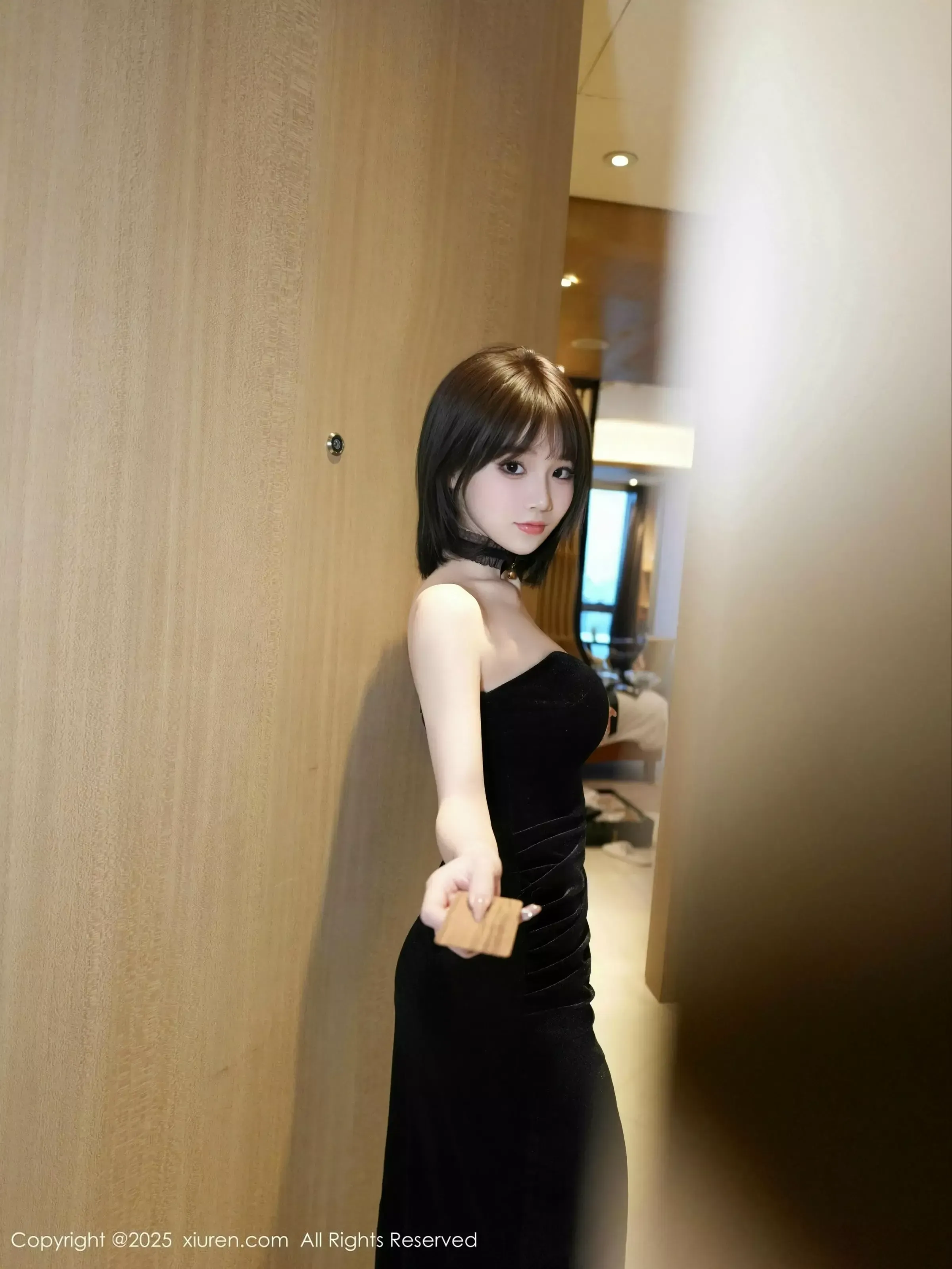 [XiuRen秀人网]第10000期阿汁写真 - image 15