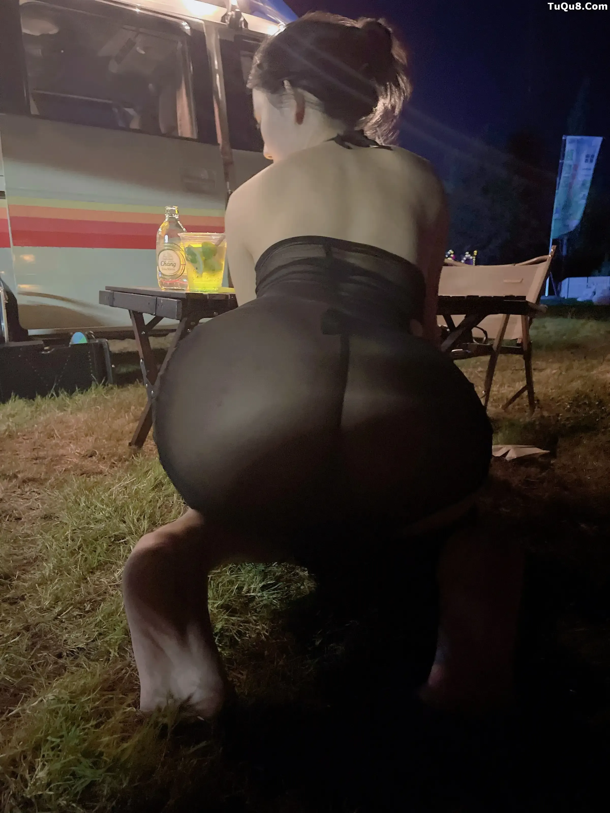 [XiuRen秀人网]第B051期就是阿朱啊写真