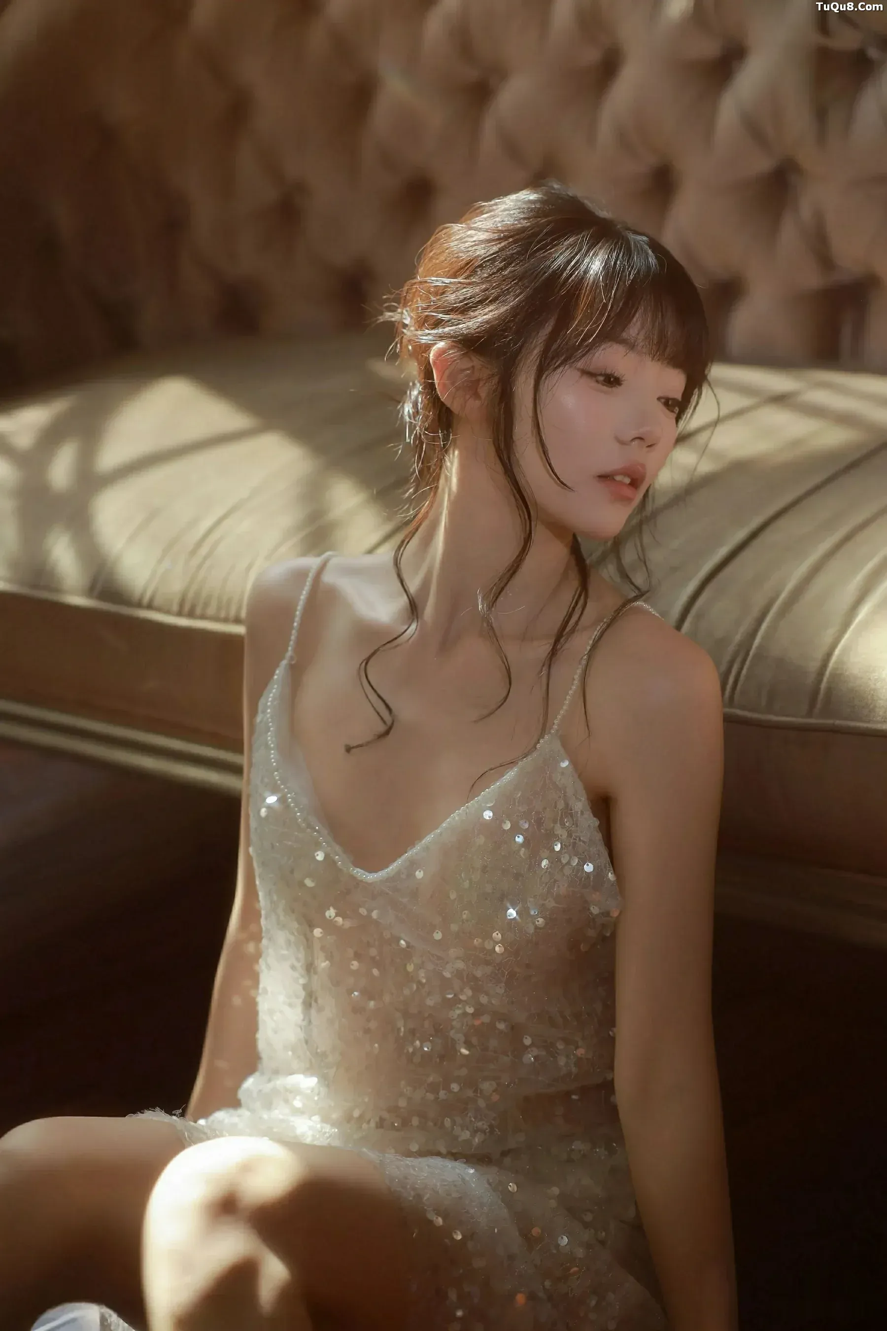 [XiuRen秀人网]第10799期佘贝拉写真 - image 10