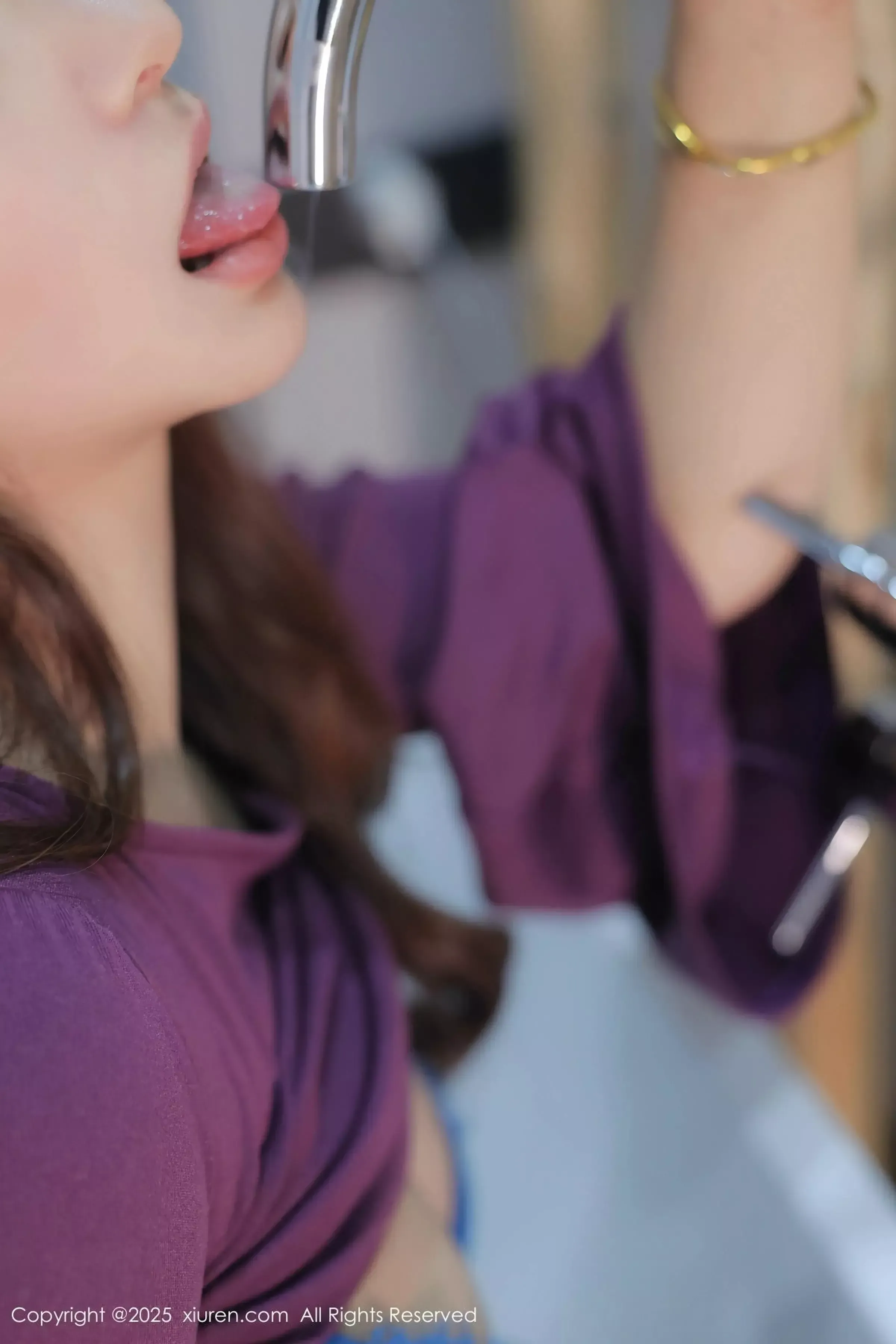 [XiuRen秀人网]第10044期张庭蓉写真 - image 39