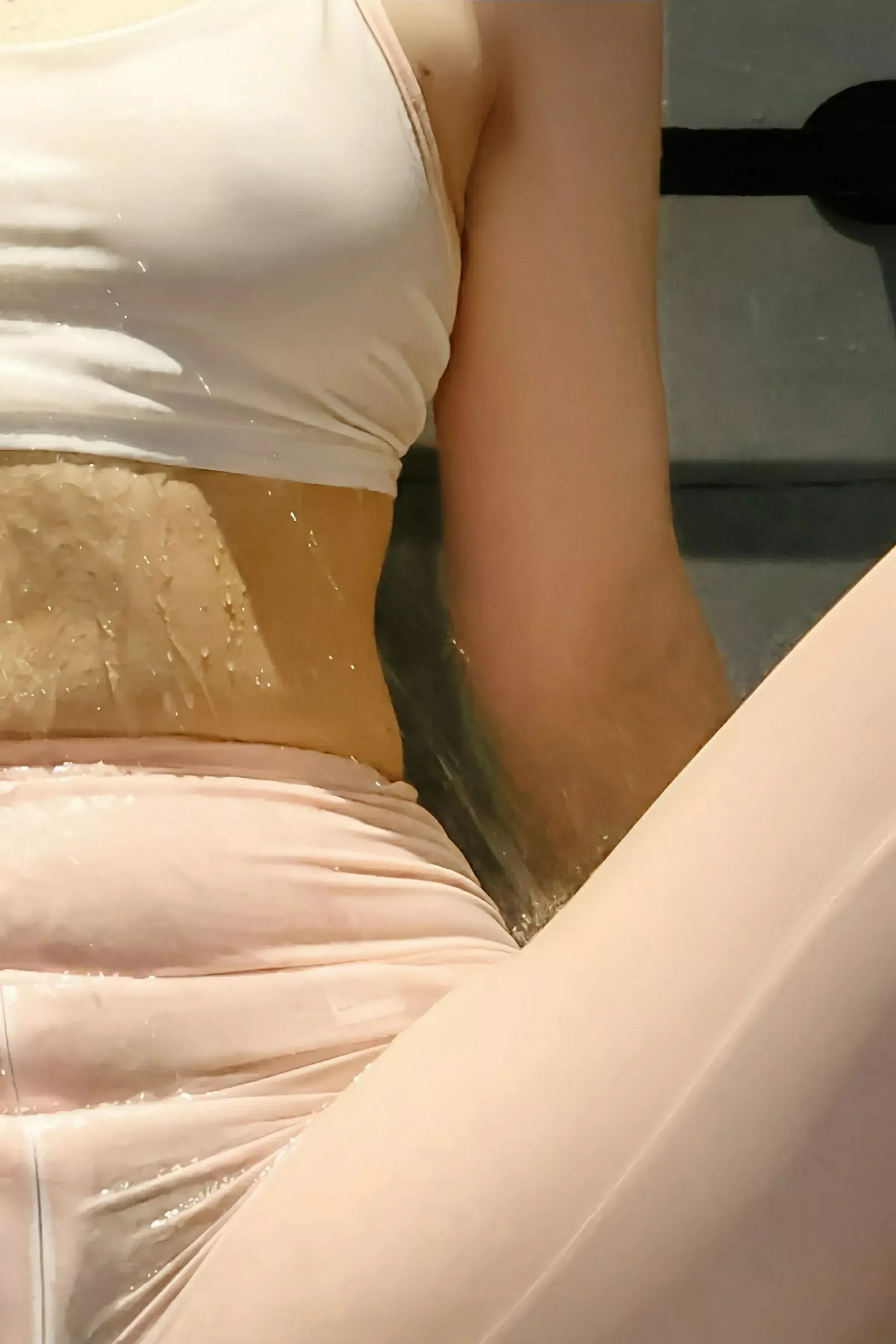 [XiuRen秀人网]第10474期小芭乐写真 - image 44