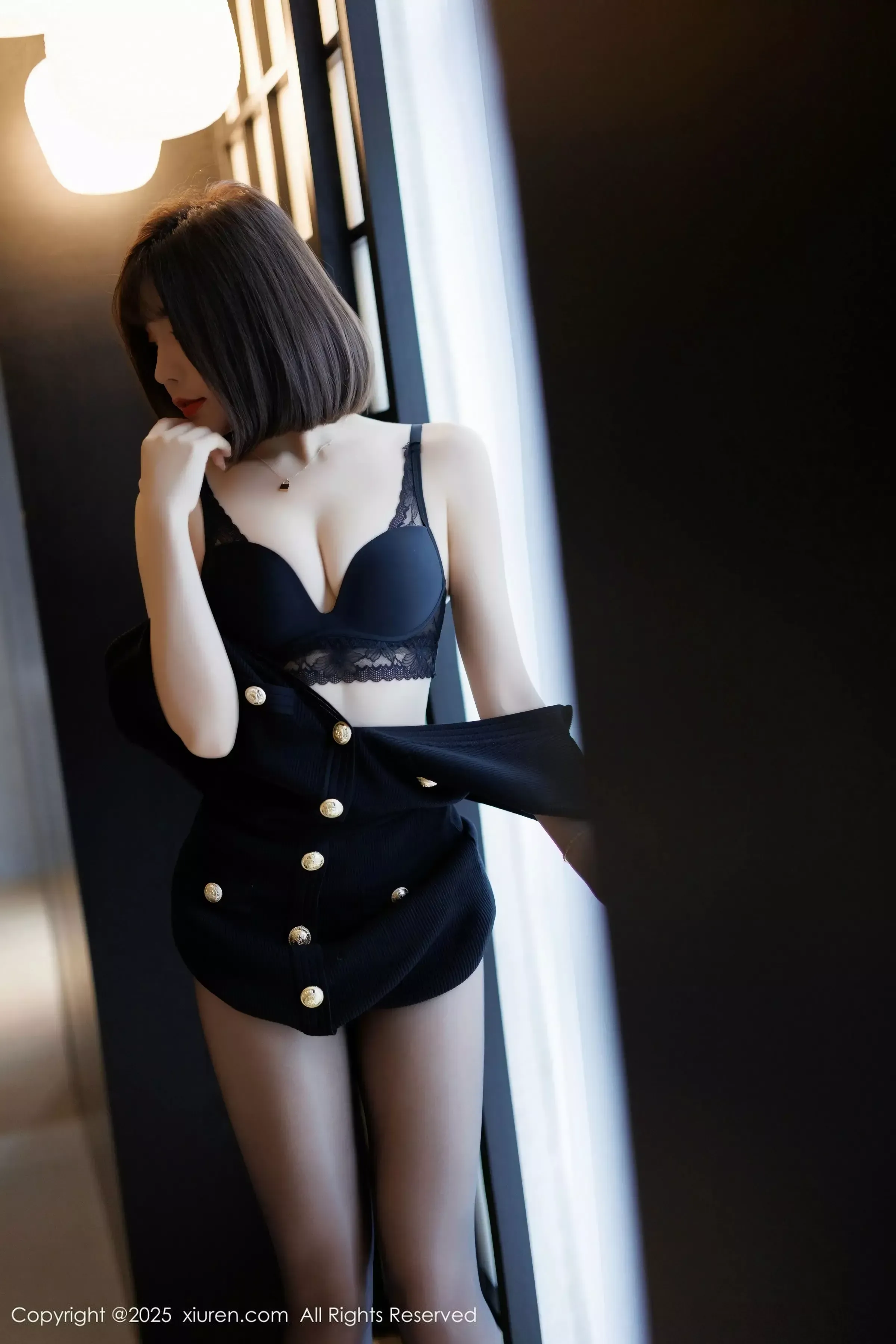 [XiuRen秀人网]第10013期徐莉芝写真 - image 43