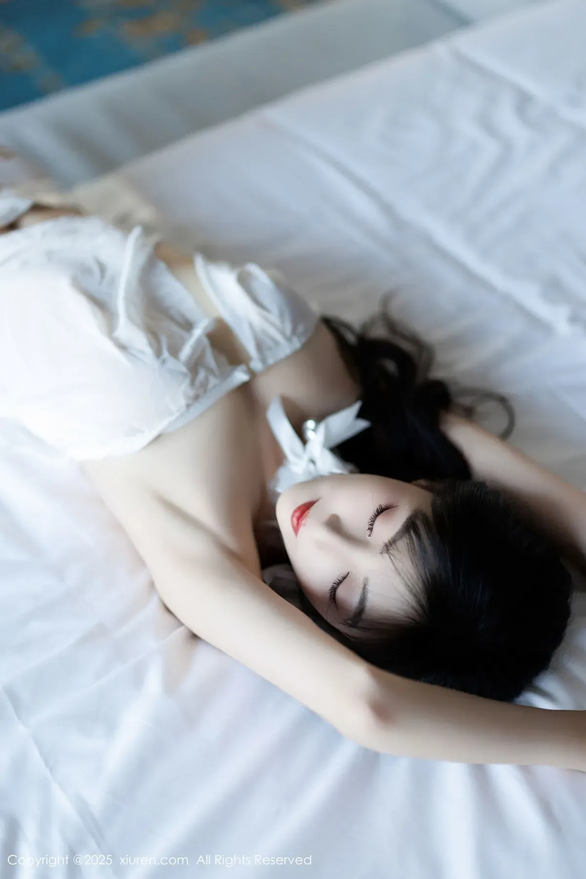 [XiuRen秀人网]第9863期林星阑写真 - image 63