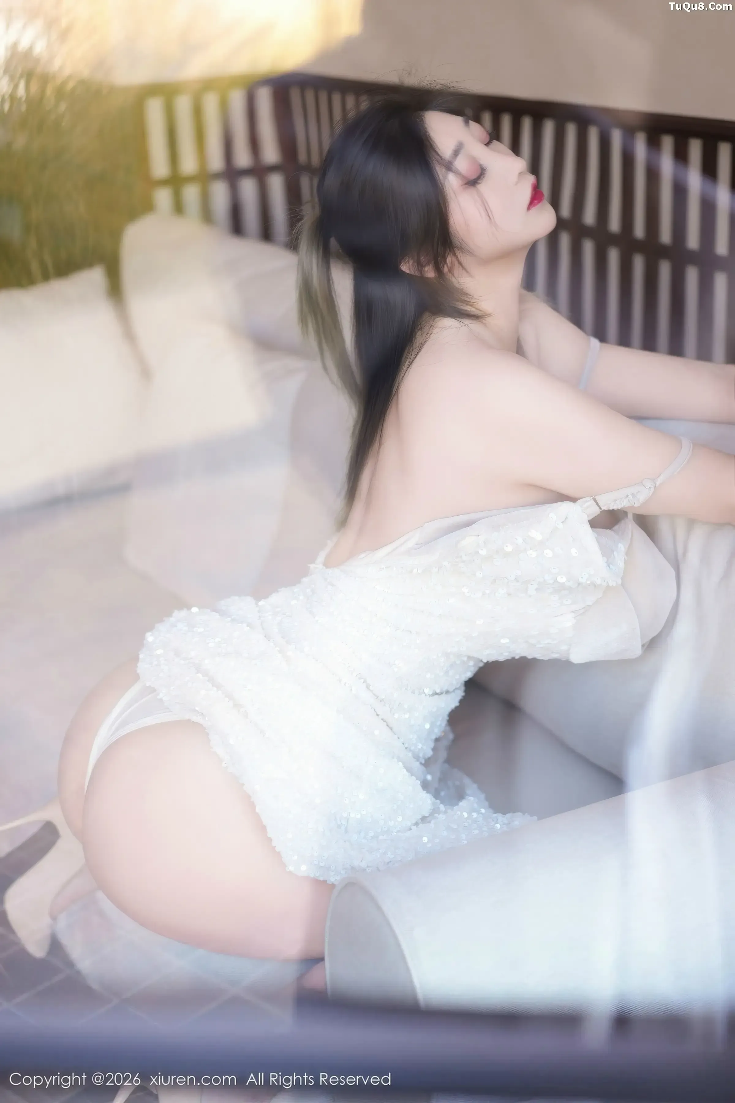 [XiuRen秀人网]第11301期妲己写真 - image 49