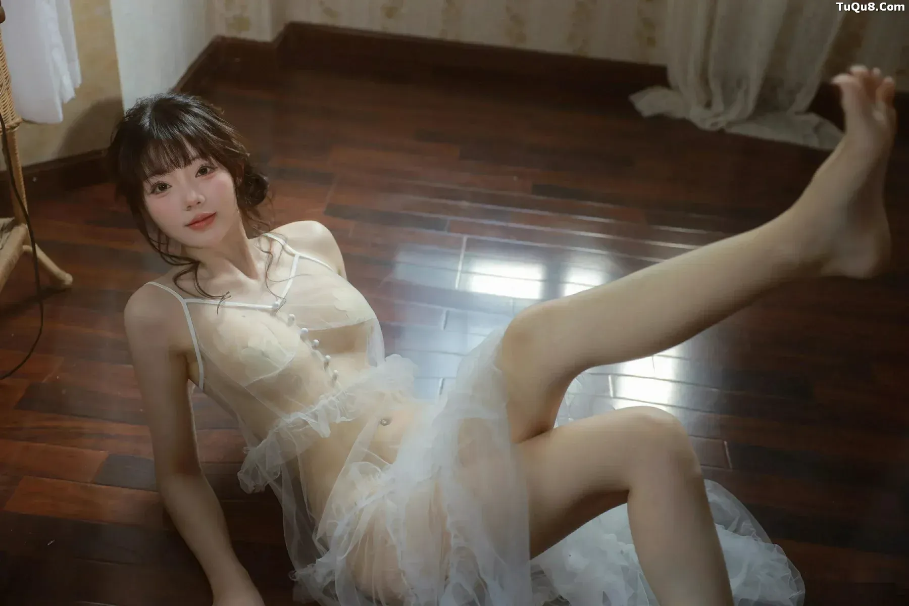 [XiuRen秀人网]第10799期佘贝拉写真 - image 55