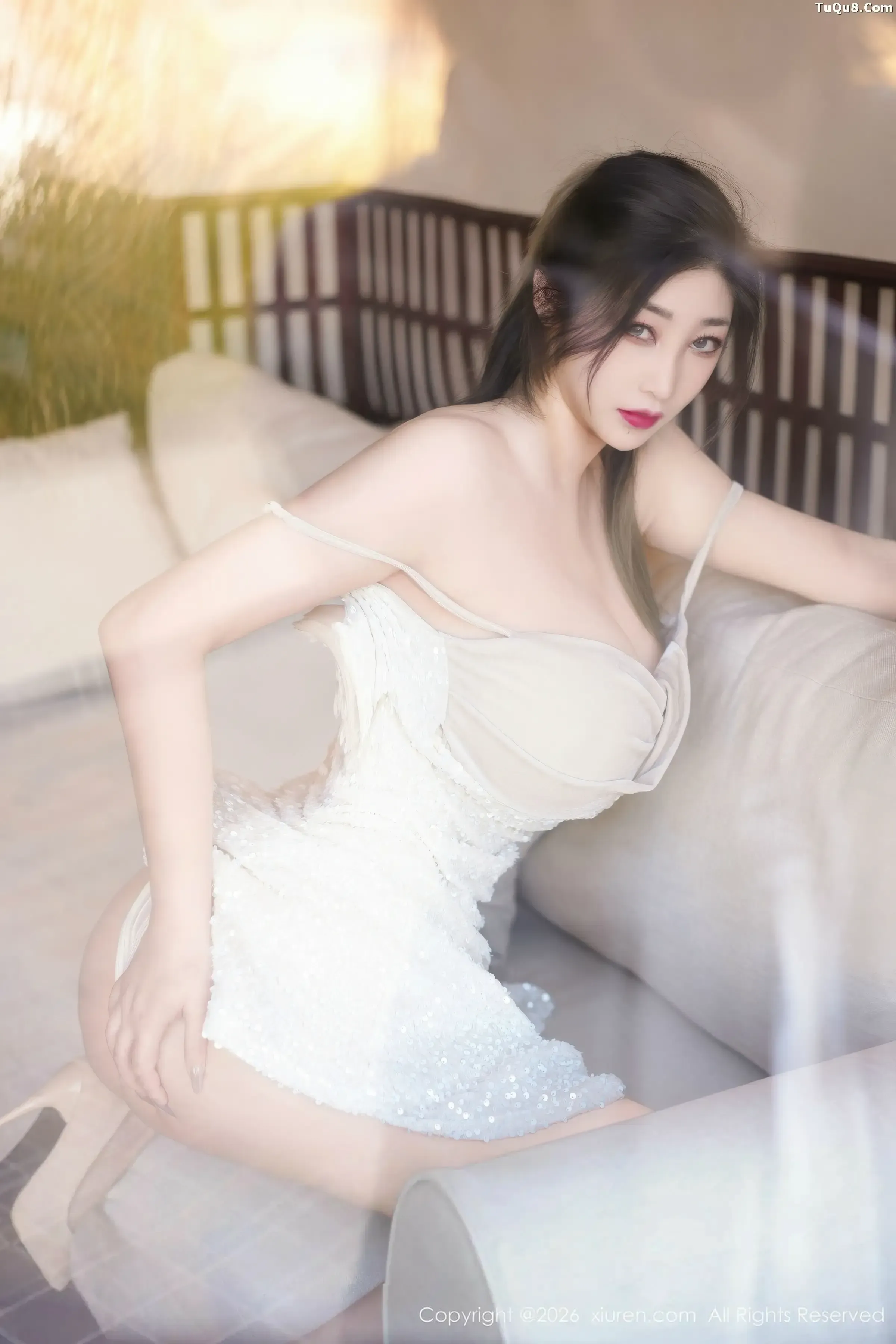 [XiuRen秀人网]第11301期妲己写真 - image 48