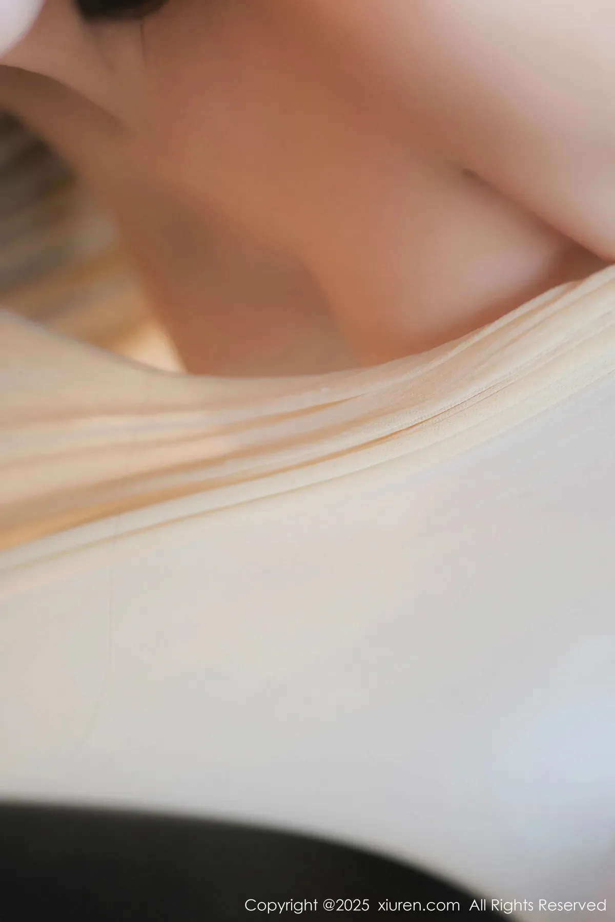 [XiuRen秀人网]第9825期余安安写真 - image 29