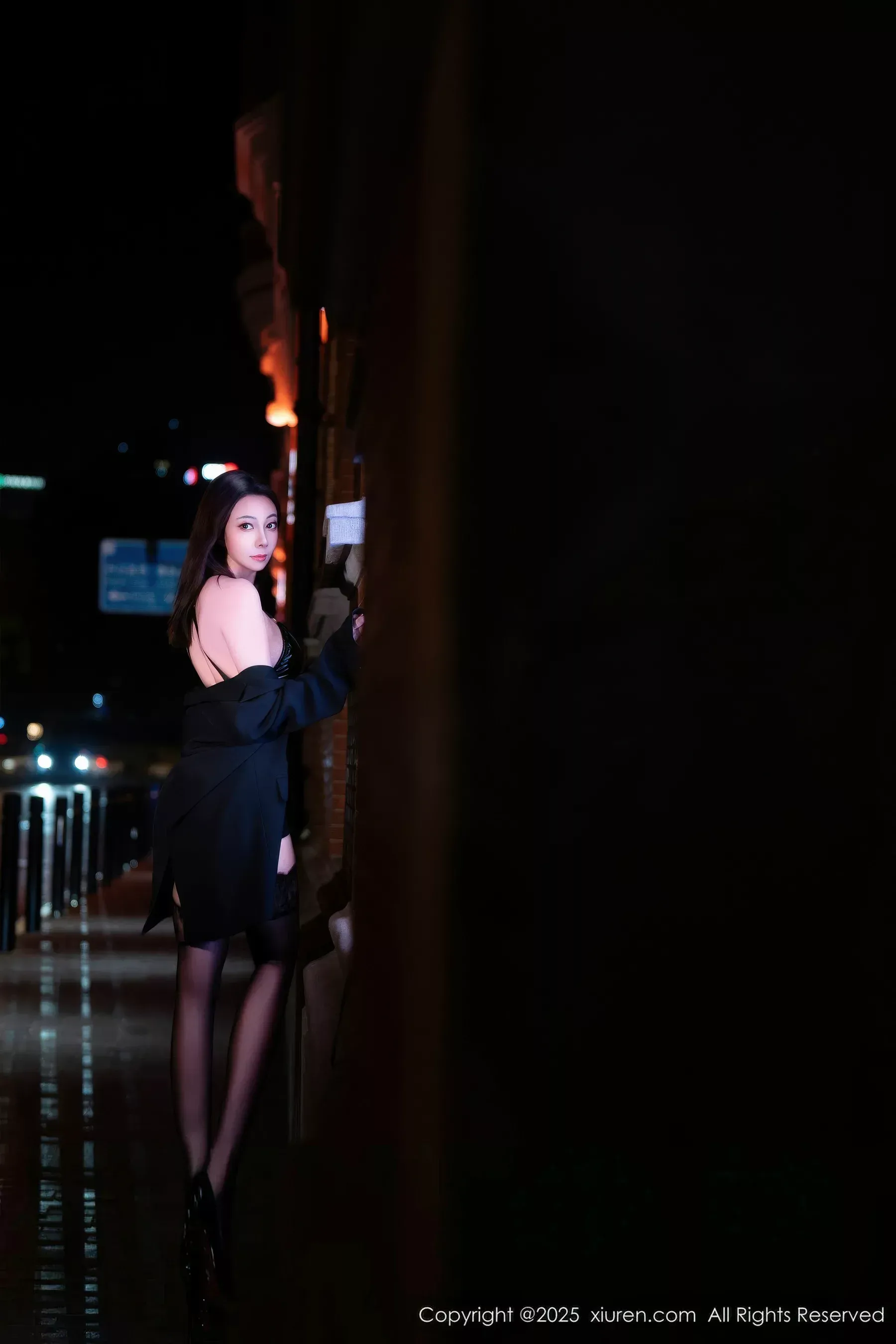 [XiuRen秀人网]第10899期果儿写真 - image 11