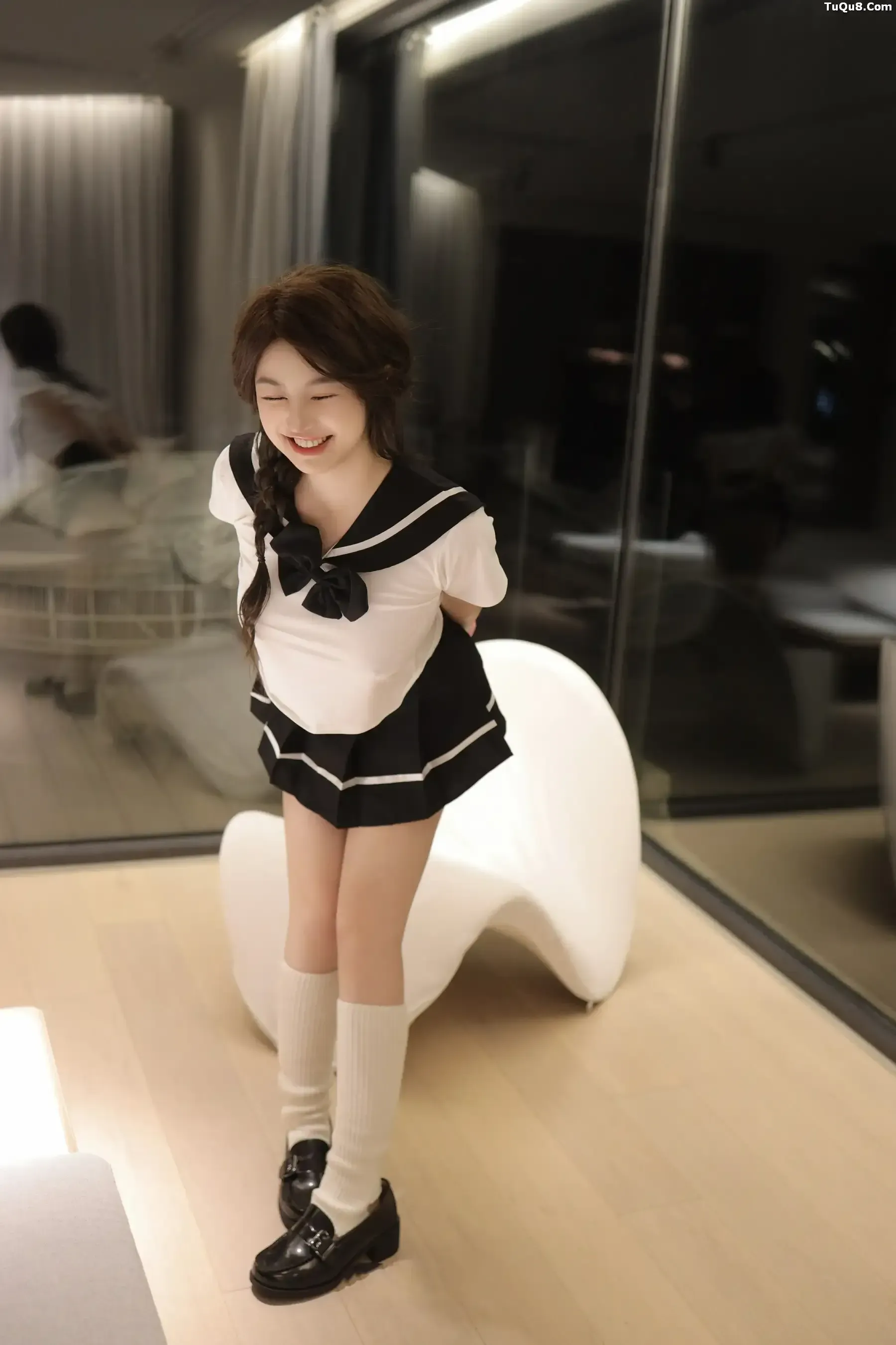 [XiuRen秀人网]第B081期沈思怡写真 - image 62