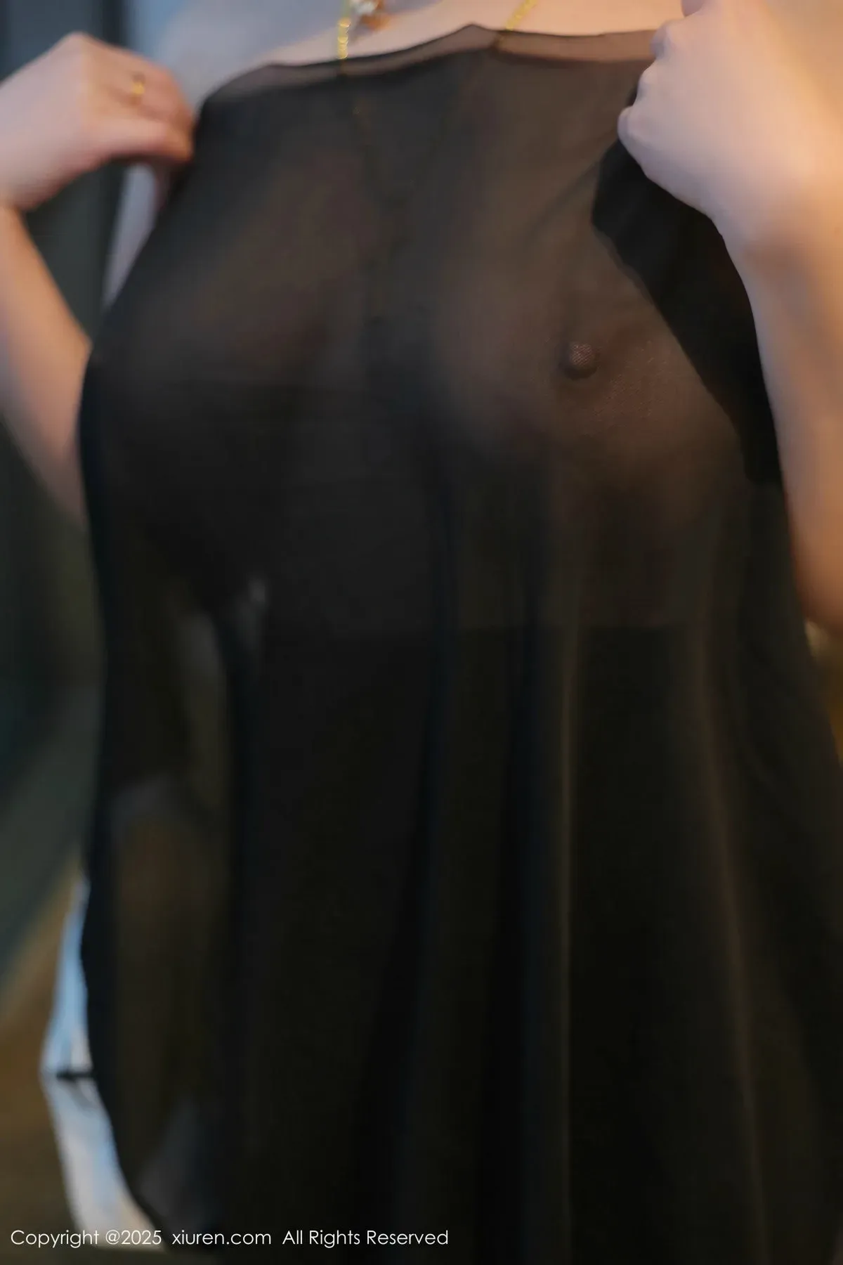 [XiuRen秀人网]第9878期可可芝写真 - image 53