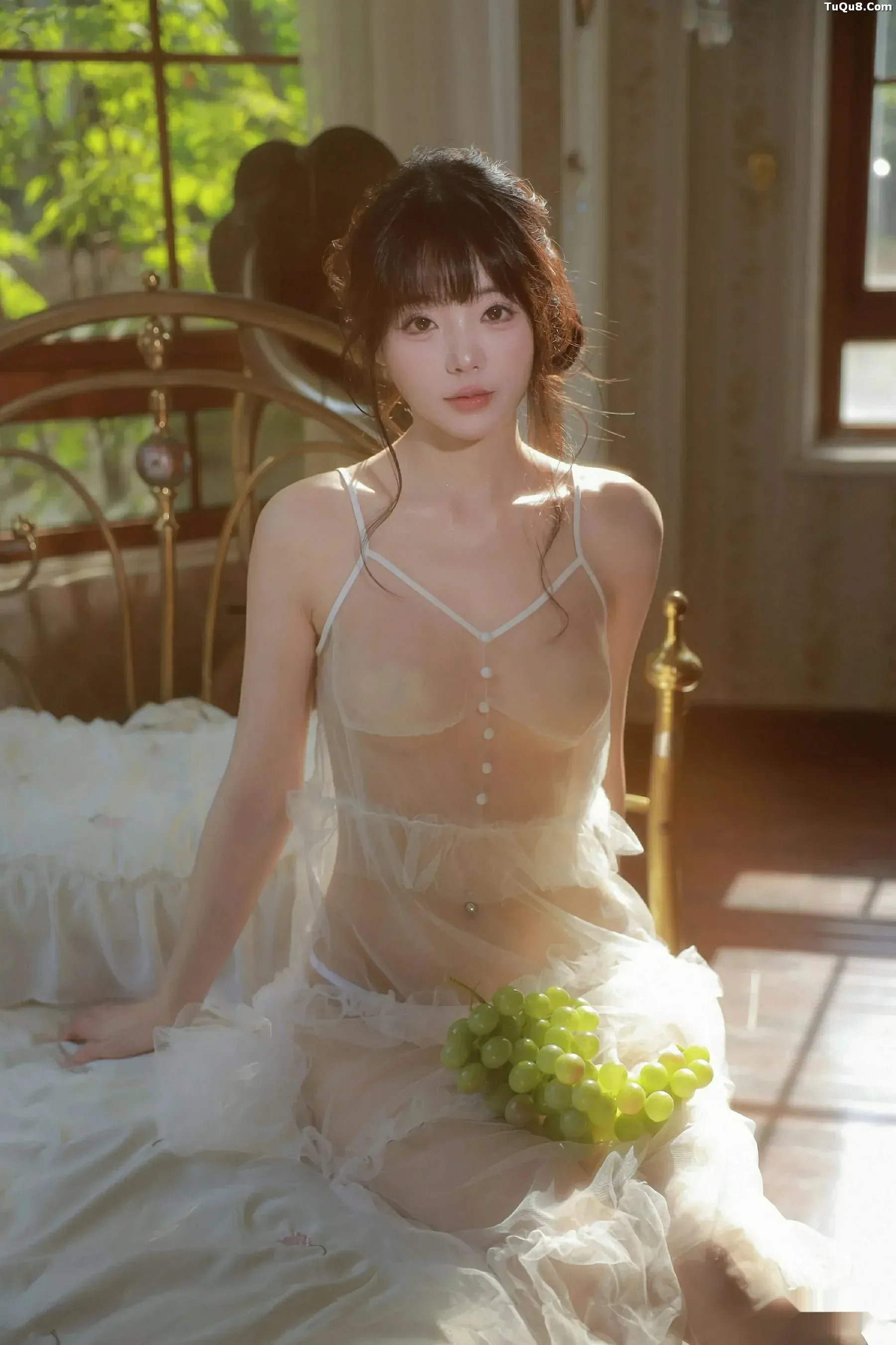 [XiuRen秀人网]第10799期佘贝拉写真 - image 64