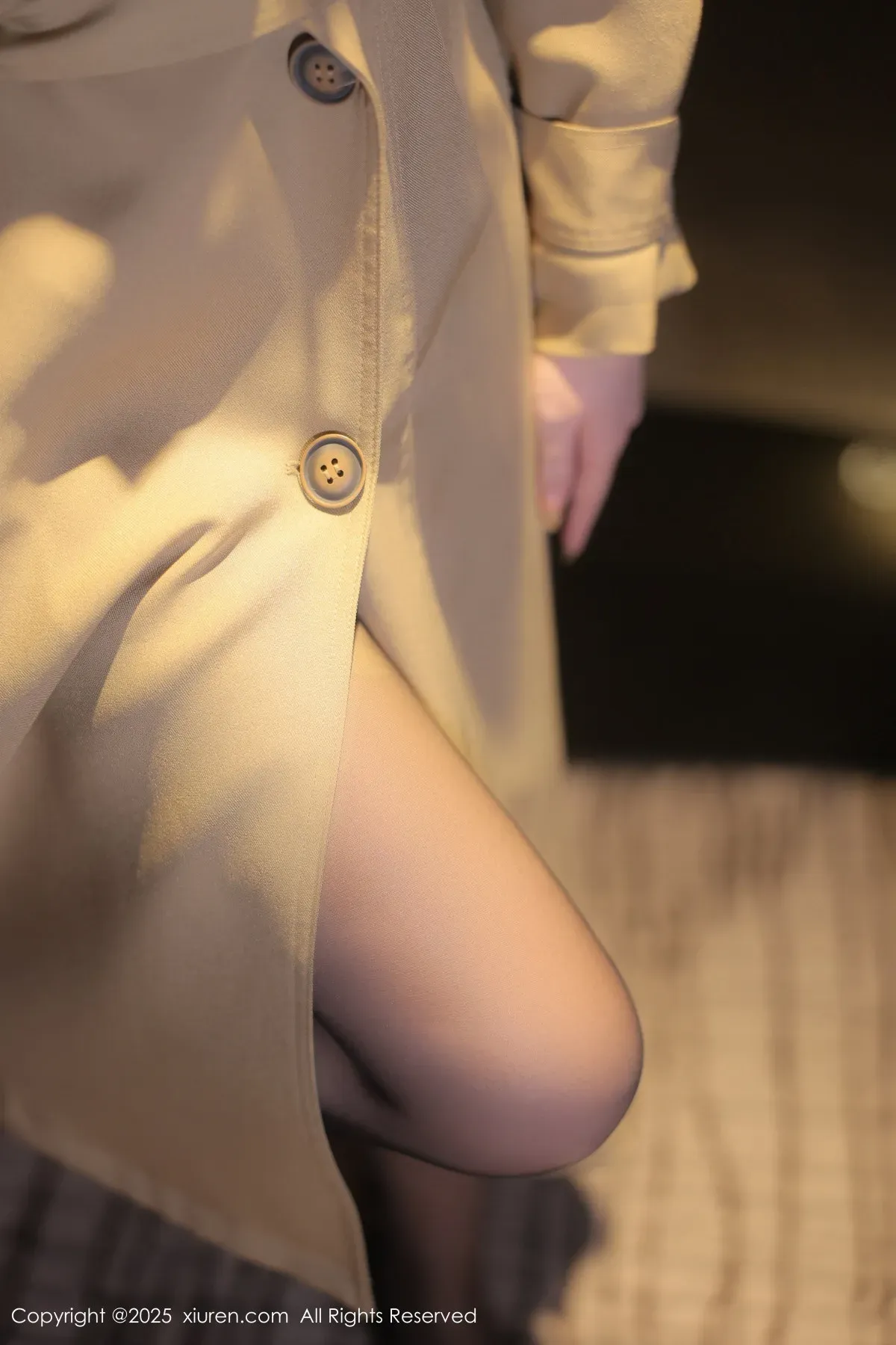 [XiuRen秀人网]第9758期希雅写真 - image 12